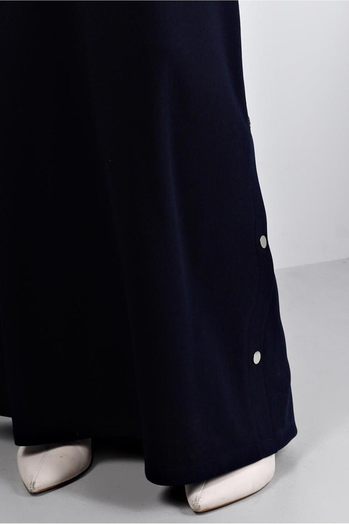 لباس زنانه آلوینا | 23KESF0043364 Alvina - Image 4