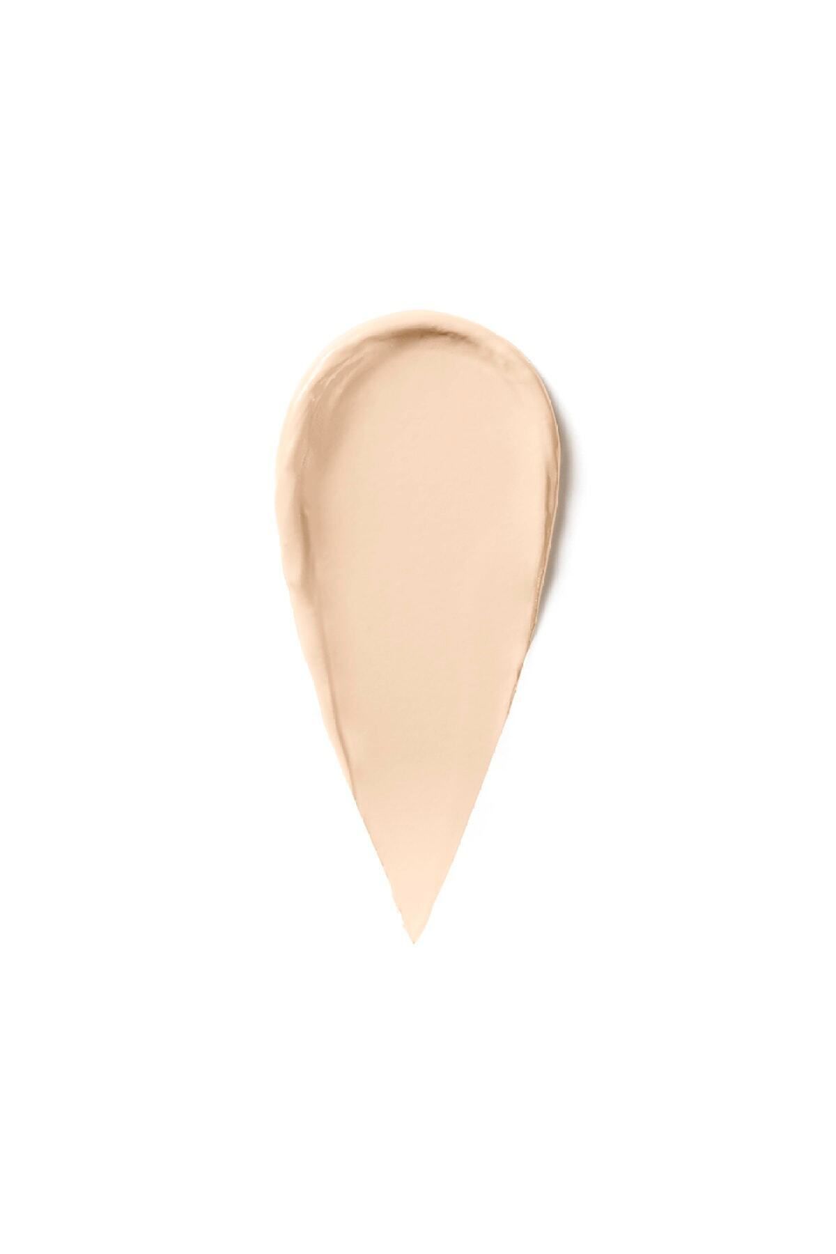 BOBBI BROWN-Porcelain Passion - 8 Ml, Full Coverage, No Filling, Refreshing Under-Eye Concealer 2