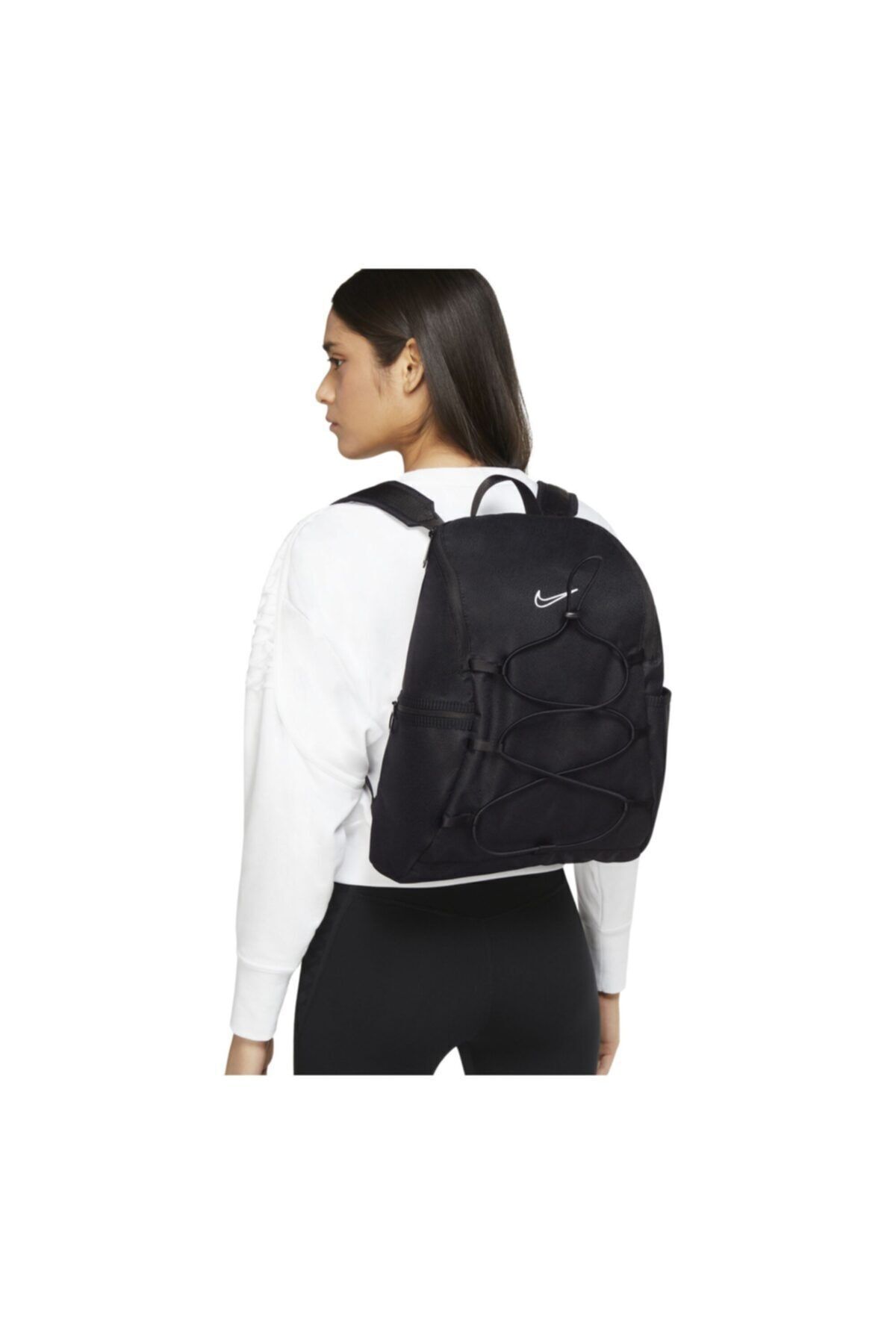 Nike women training backpacks sales