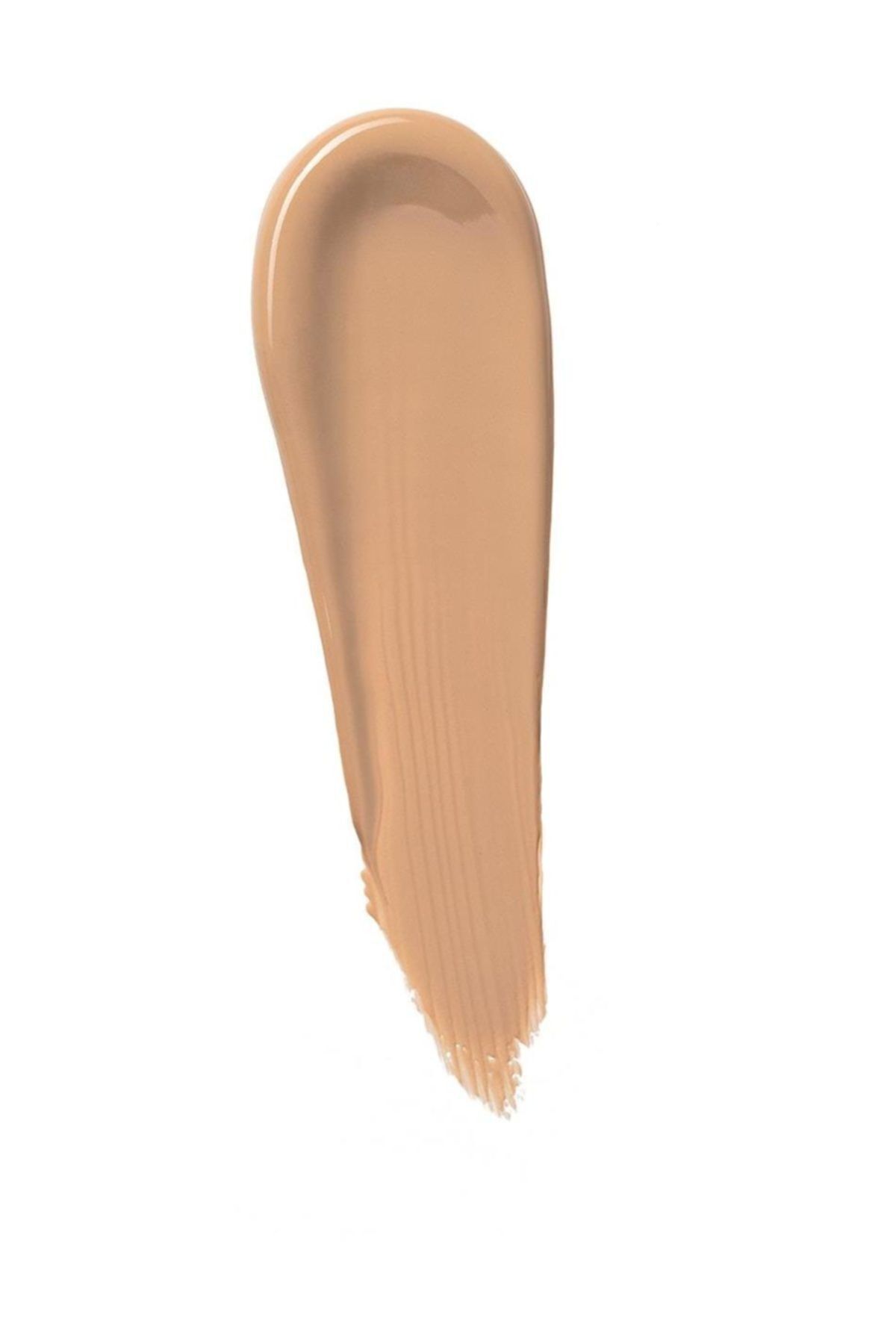 طبیعی فینیش SPF20 Bb Cream - Bb Cream - 001 Fair - 8690604535385 Flormar