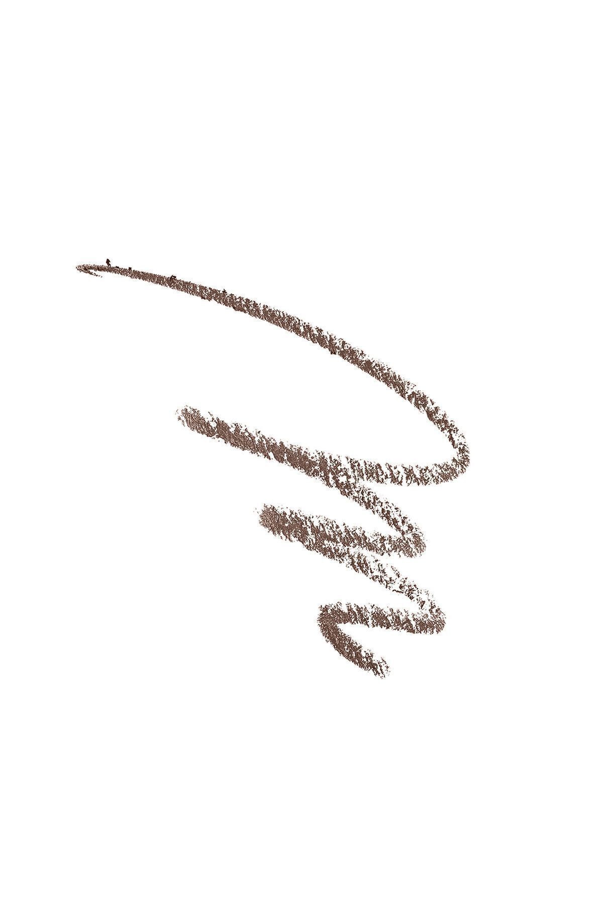 مداد ابرو  بژ Flormar | 6946 اورجینال - تصویر 5