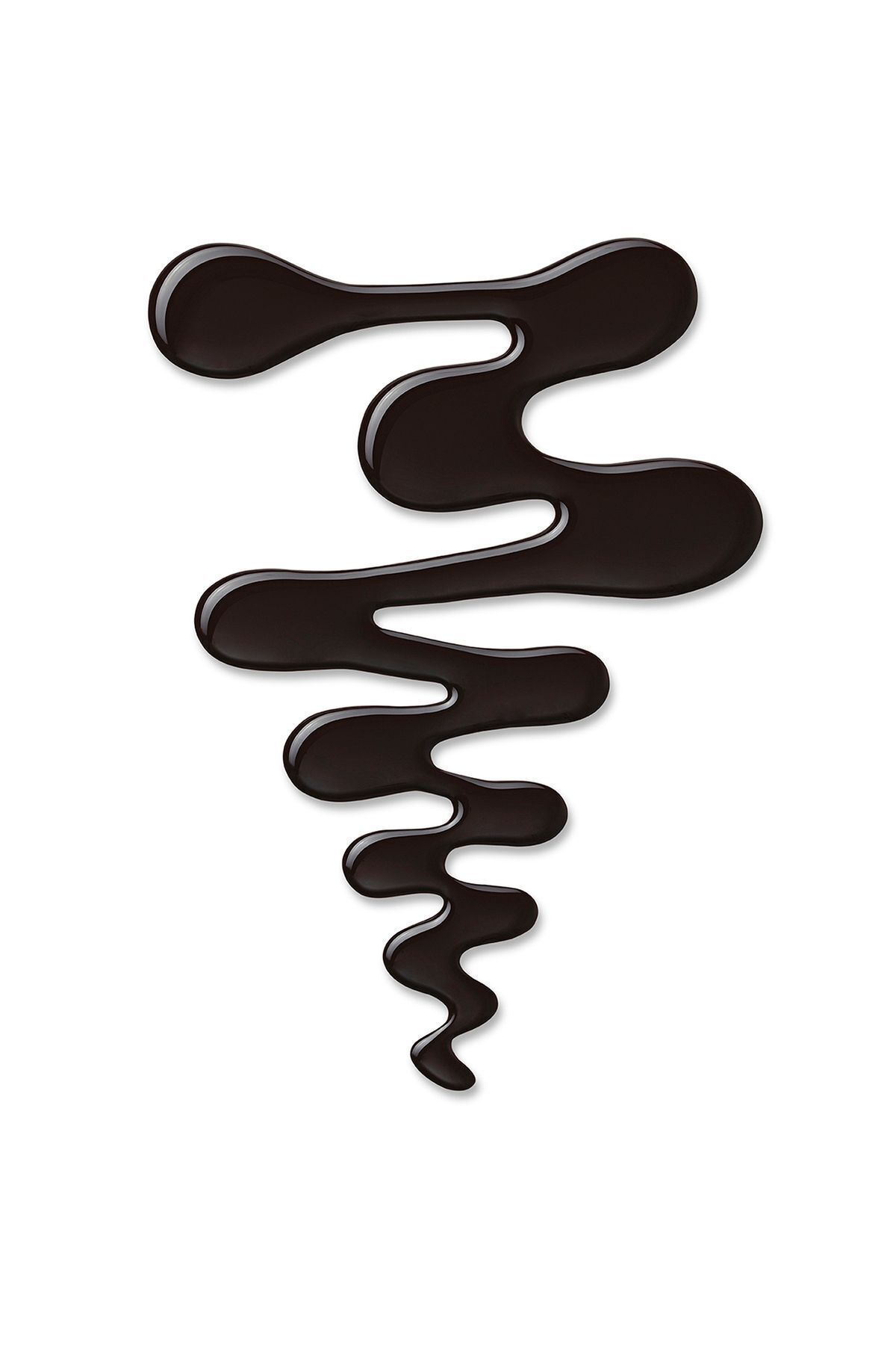 Flormar-High Pigmented Shiny Finish Nail Polish - Nail Enamel - 514 Dark Cocoa New 4