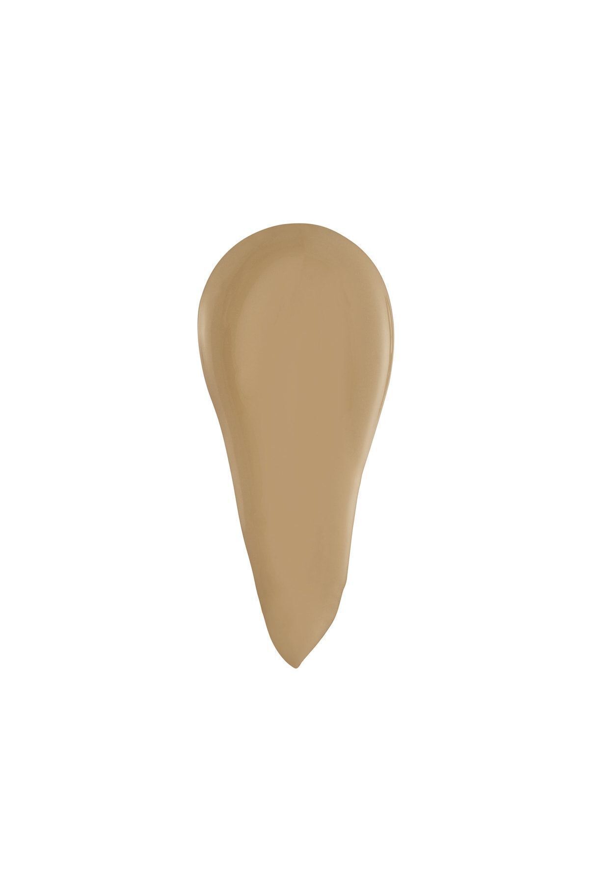 Flormar-Fond de ten fermant SPF30 (TON CALDE DE INFERIOR) - Skin Lifting Fdt. - 110 miere de aur - 8682536059732 2
