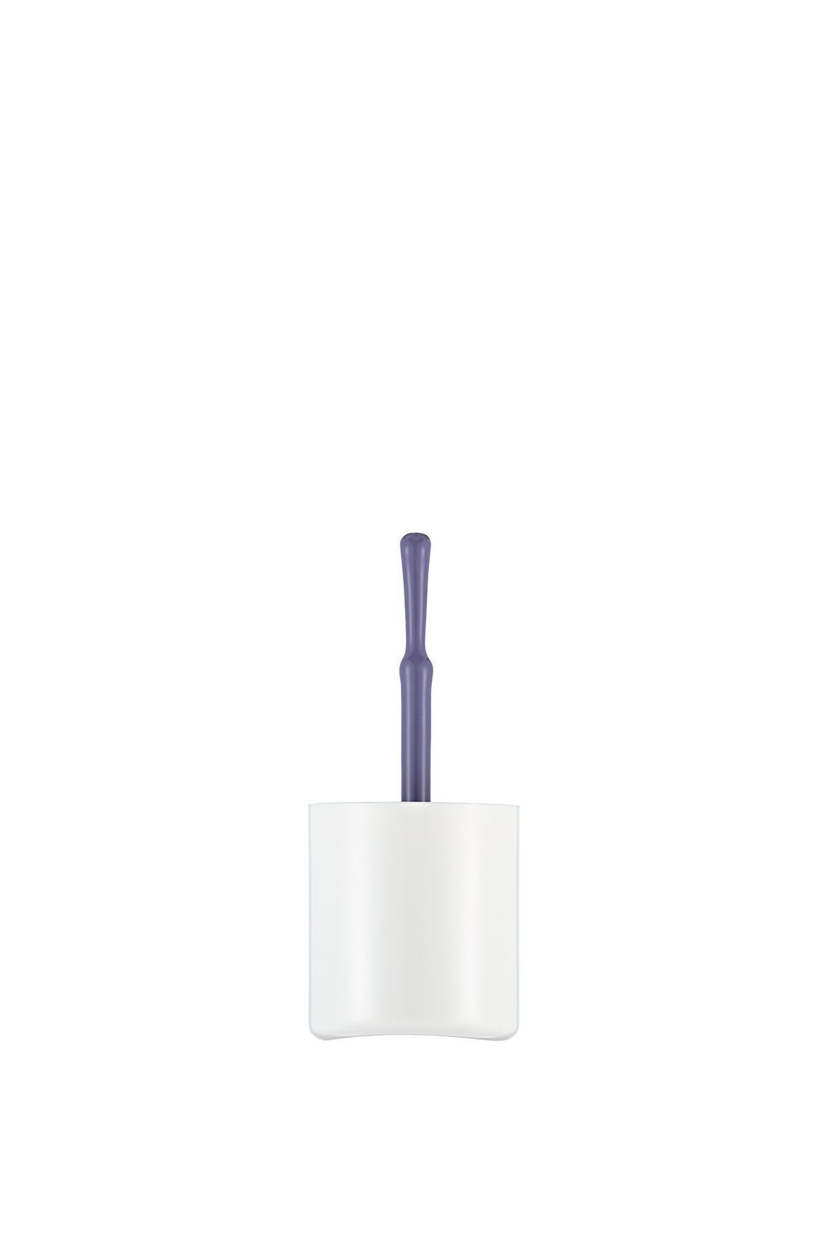 لاک ناخن با رنگدانه غلیظ و براق - Full Color Nail Enamel - Fc67 Horizon - 8690604497669