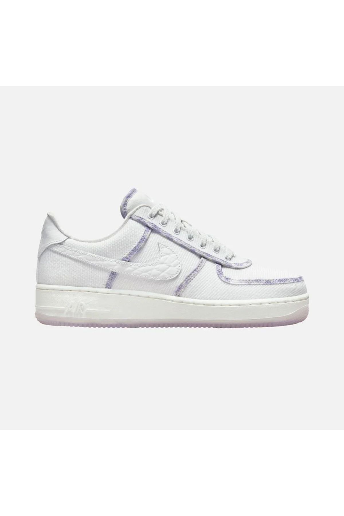 Nike the 10 air force 1 low clearance