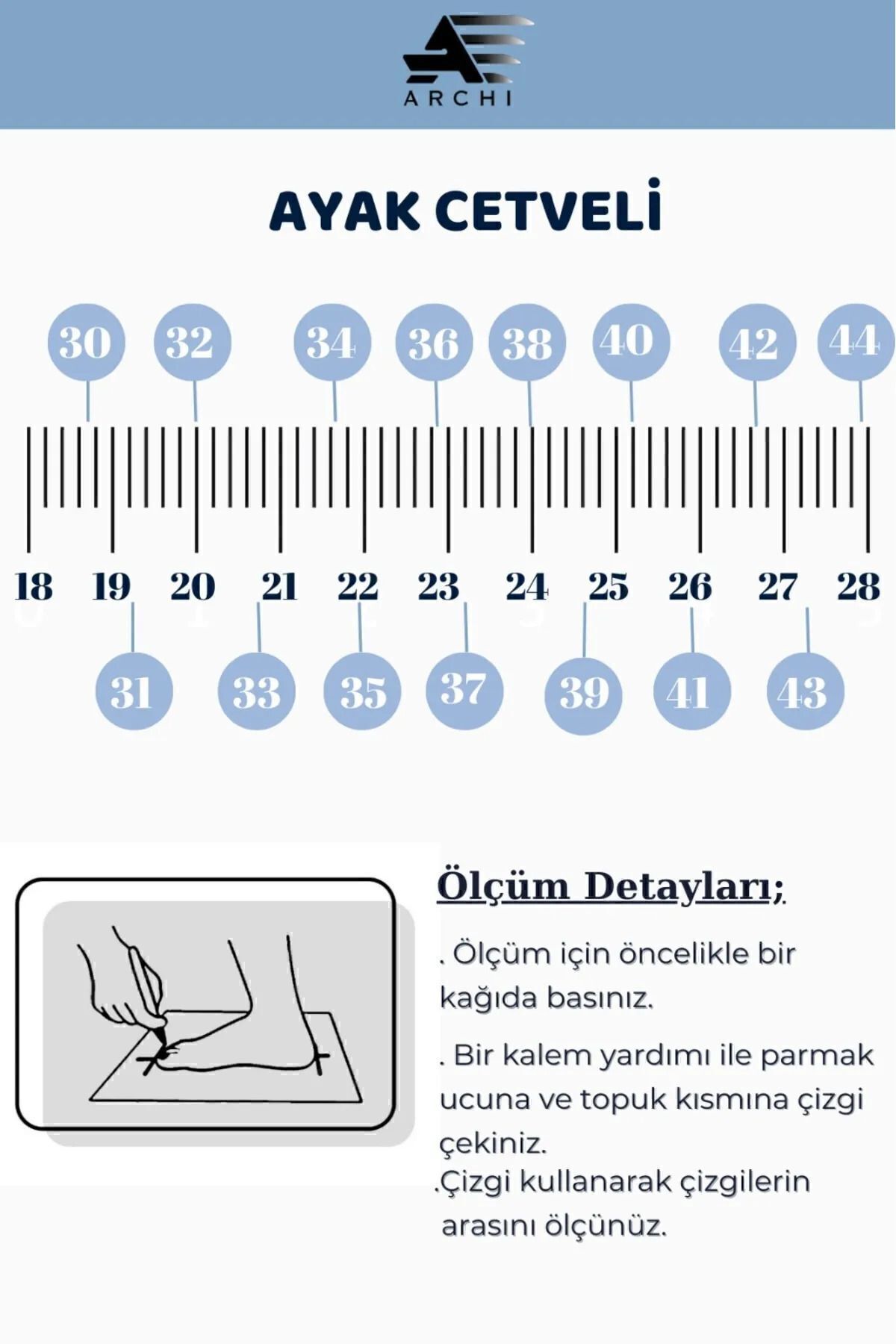 https://cdn.dsmcdn.com/ty1553/product/media/images/ty1551/prod/QC/20240917/10/7923893e-48af-3ae3-ac4d-4e53015cccde/1_org_zoom.jpg