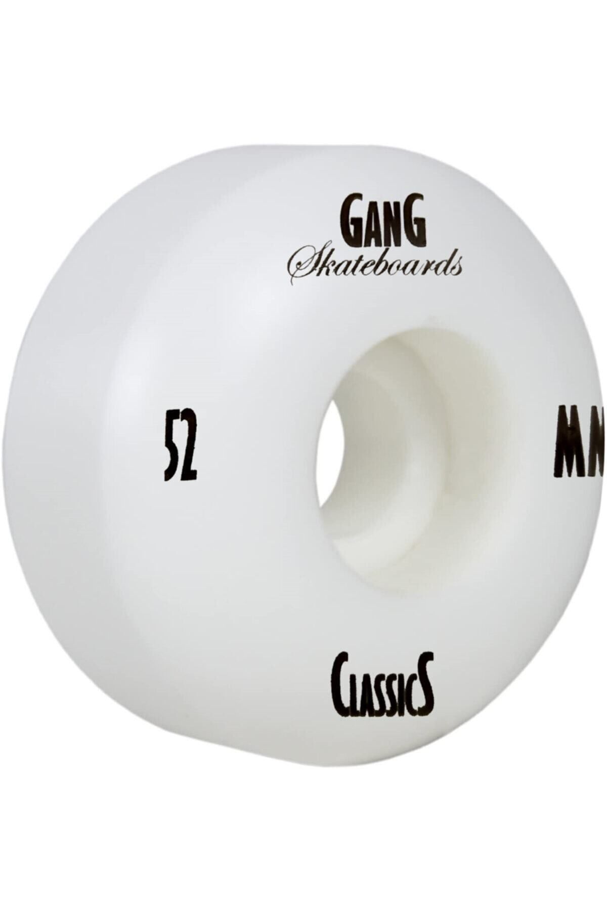 Gang
