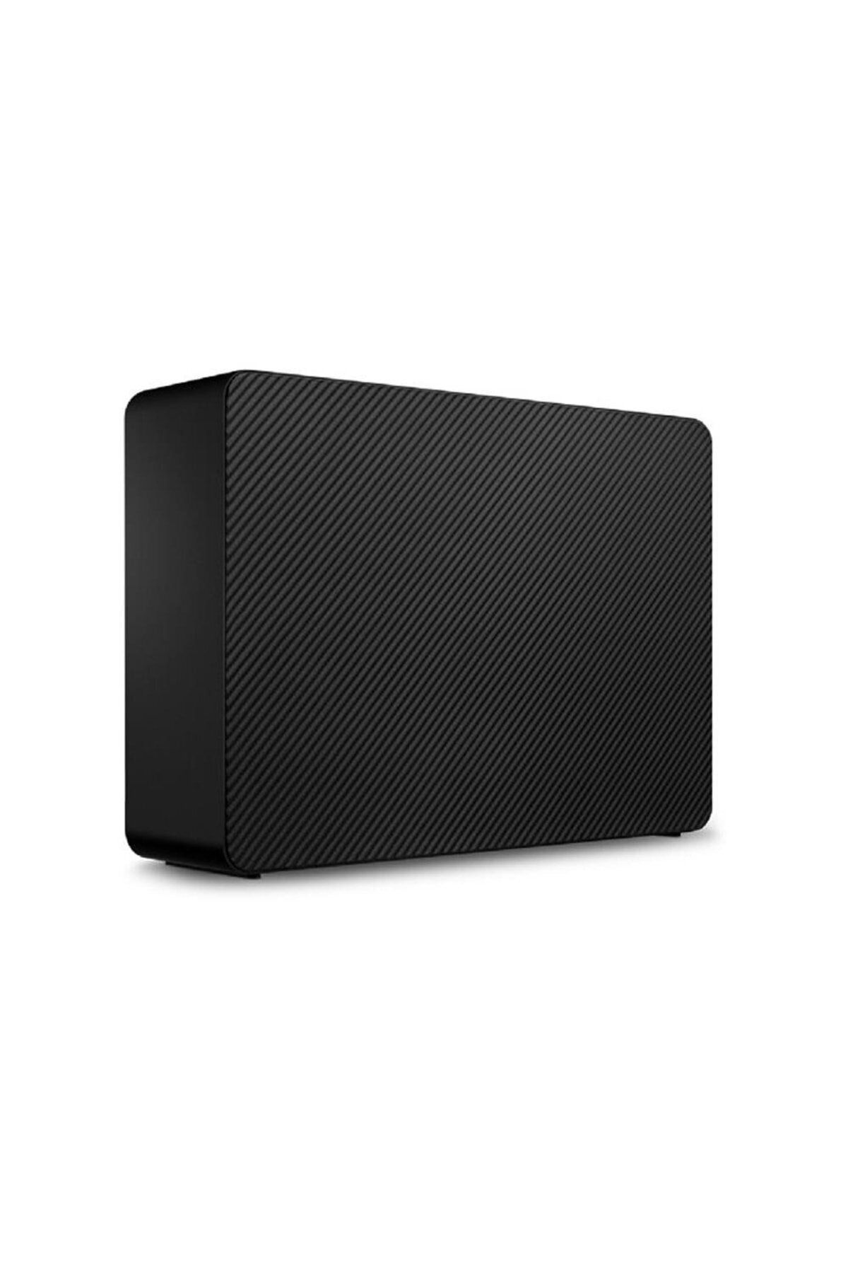 Seagate-Expansion Desktop 6 Tb External Hard Drive USB 3.0 Stkp 6000400 5
