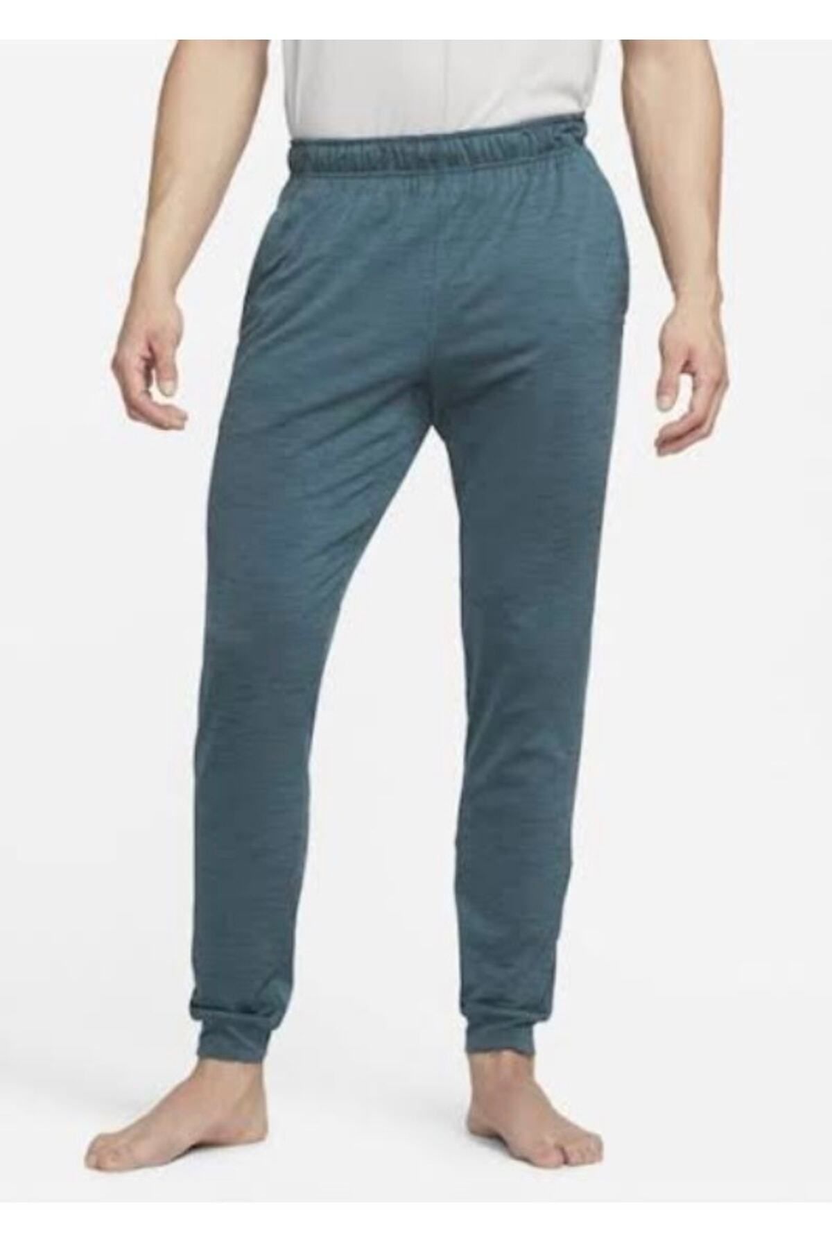 شلوار گرمکن نایکی CZ2208-058