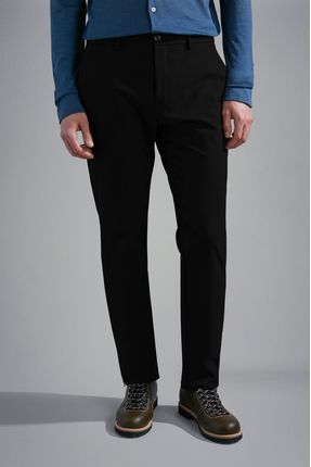 PAUL&SHARK REGULAR CHINO TROUSERS
