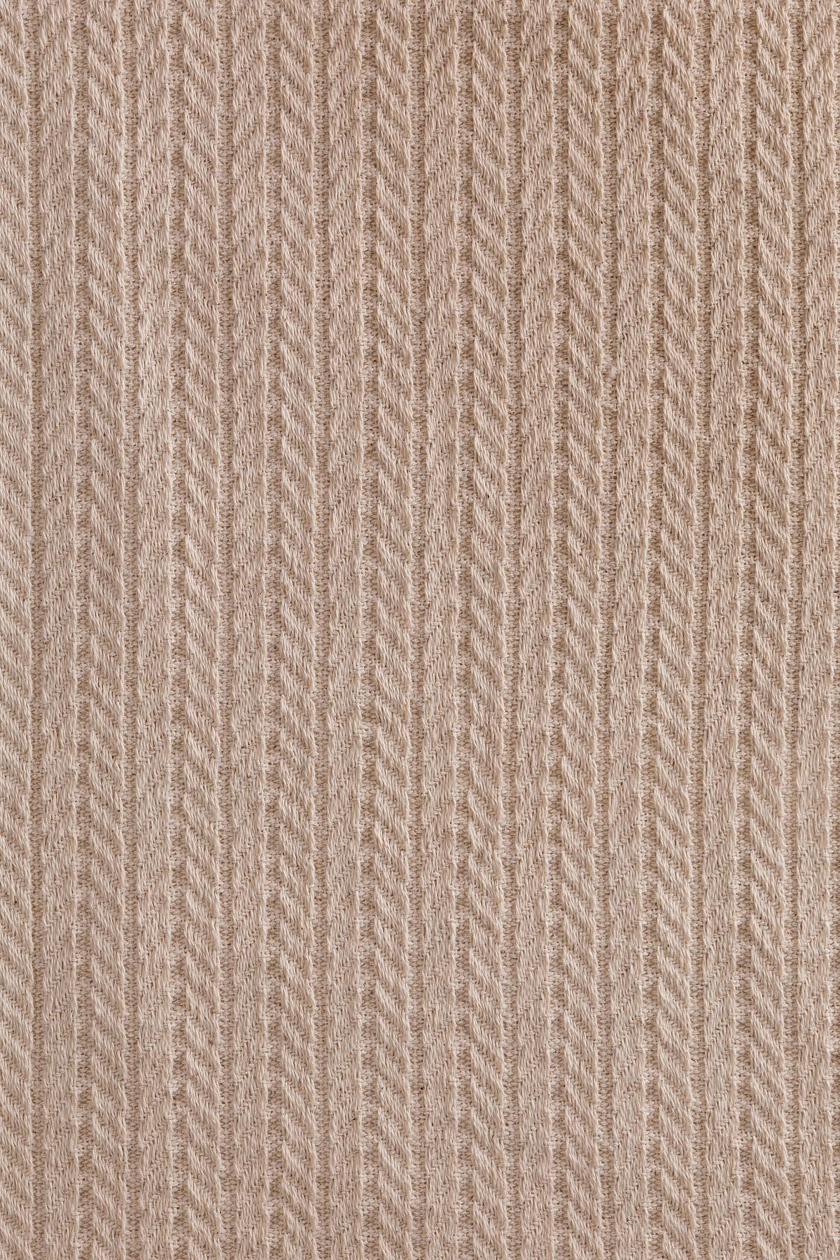 Ferdys Çocuk Pikesi Bebek Battaniyesi Bebek Örtüsü fotoğrafı 4 (önizleme)