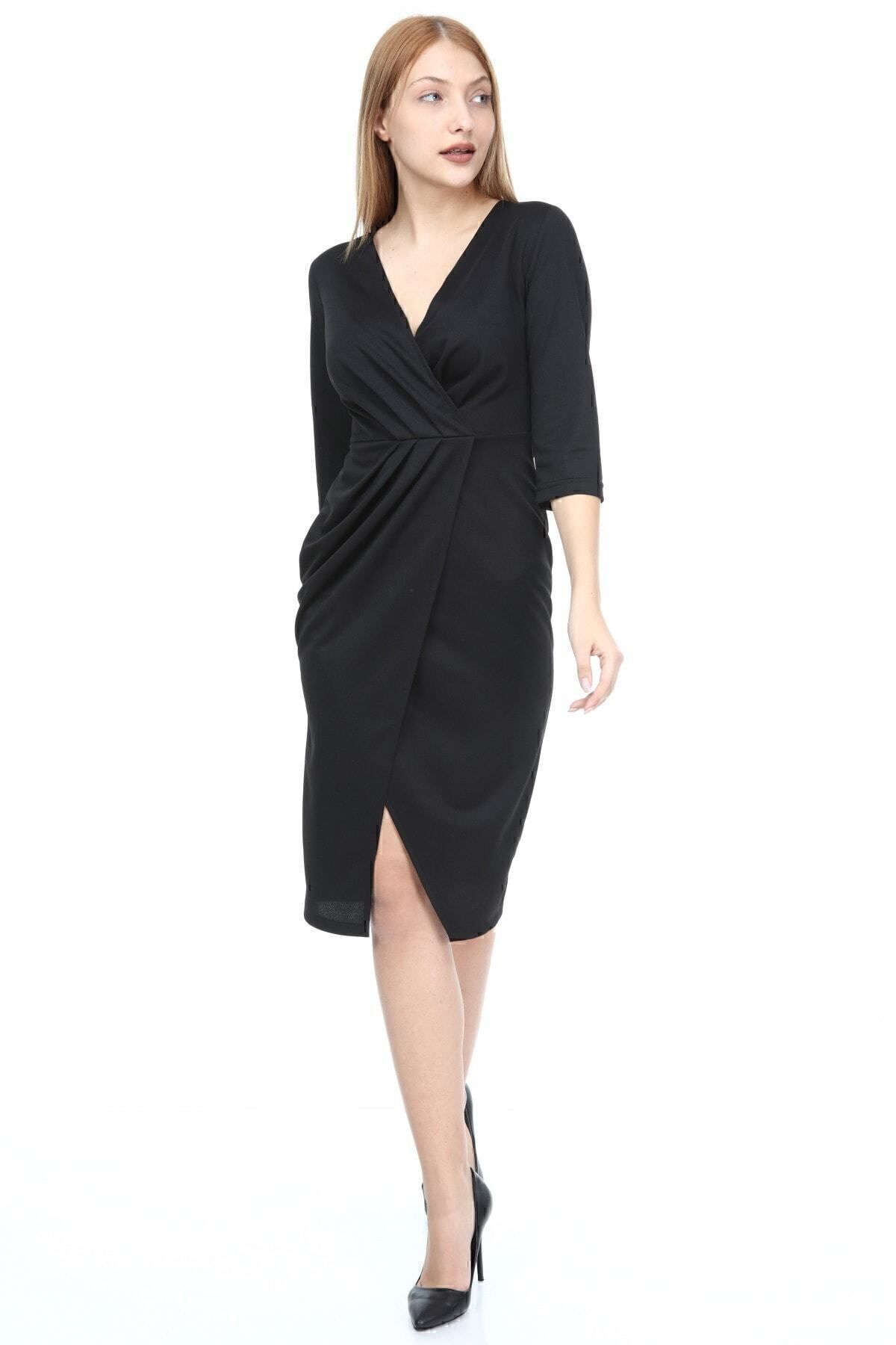 https://cdn.dsmcdn.com/ty1553/product/media/images/ty1551/prod/QC/20240917/12/555b4c24-4e0f-3621-9495-b0ce3e84a41c/1_org_zoom.jpg
