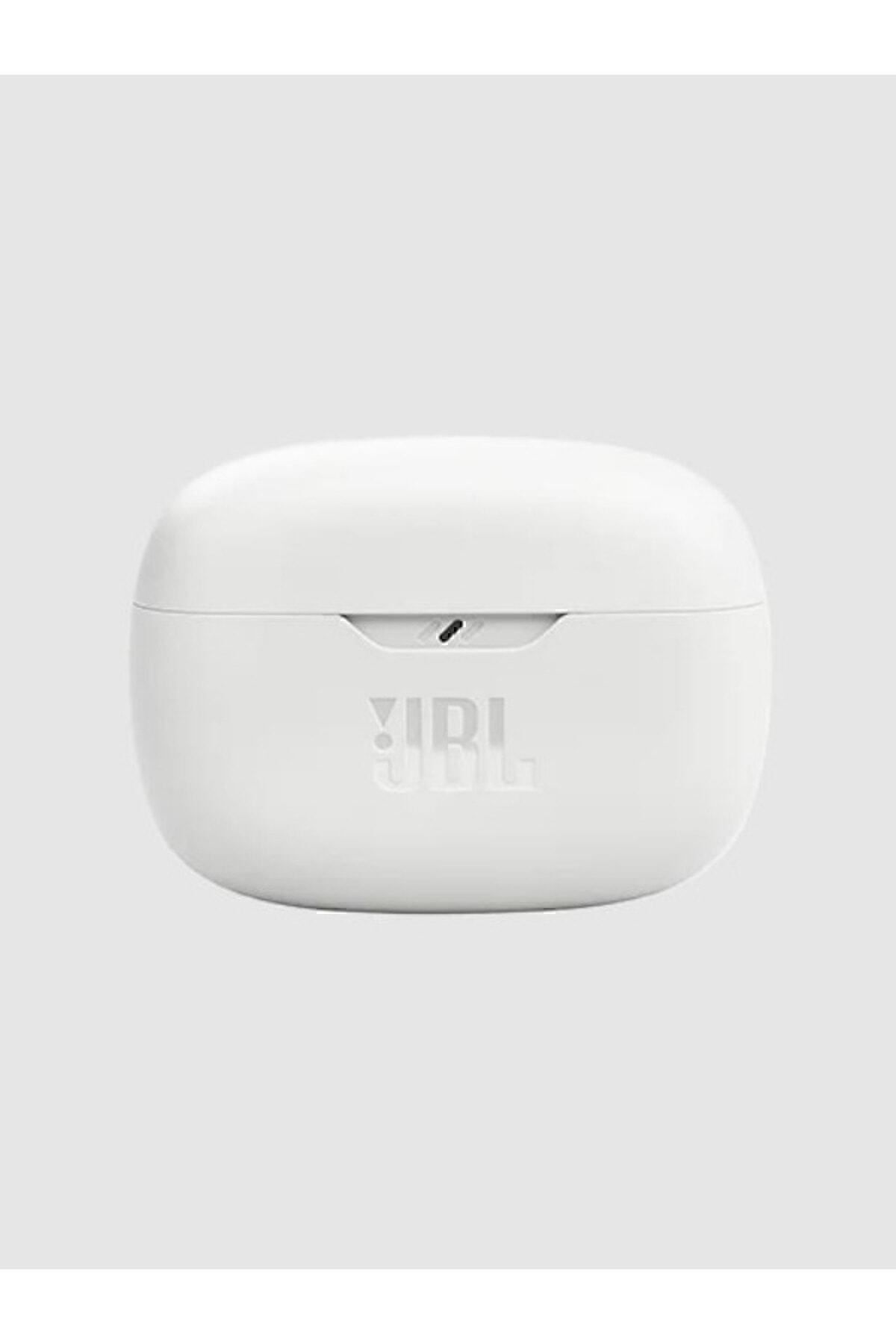 Jbl tws 120 clearance