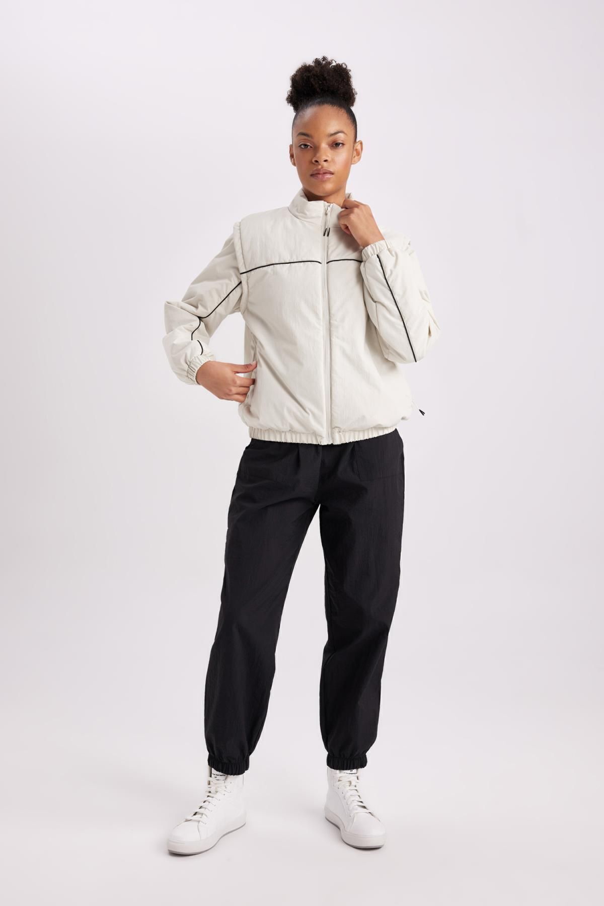 complete the look image