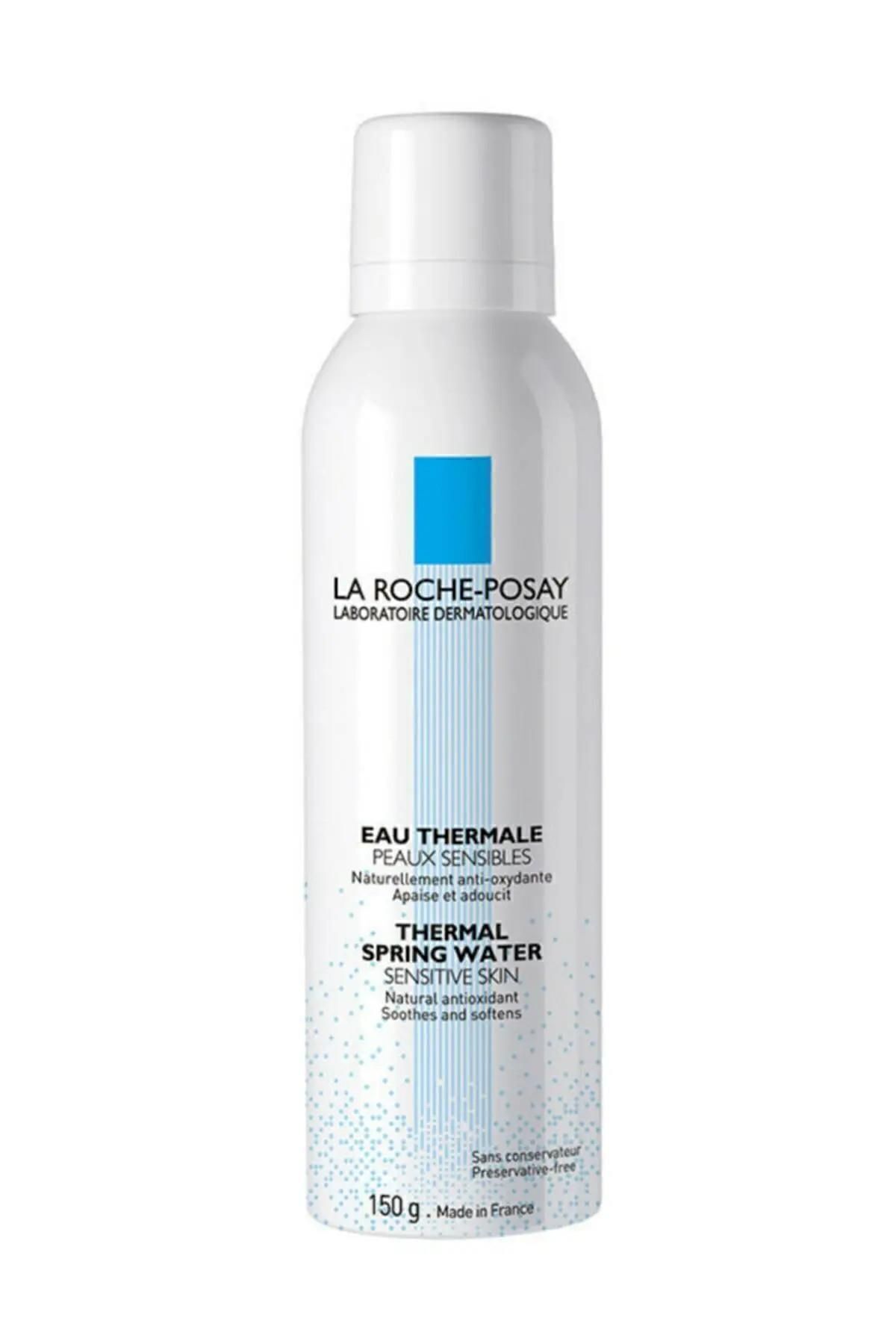 آب حرارتی 150 گرم La Roche Posay