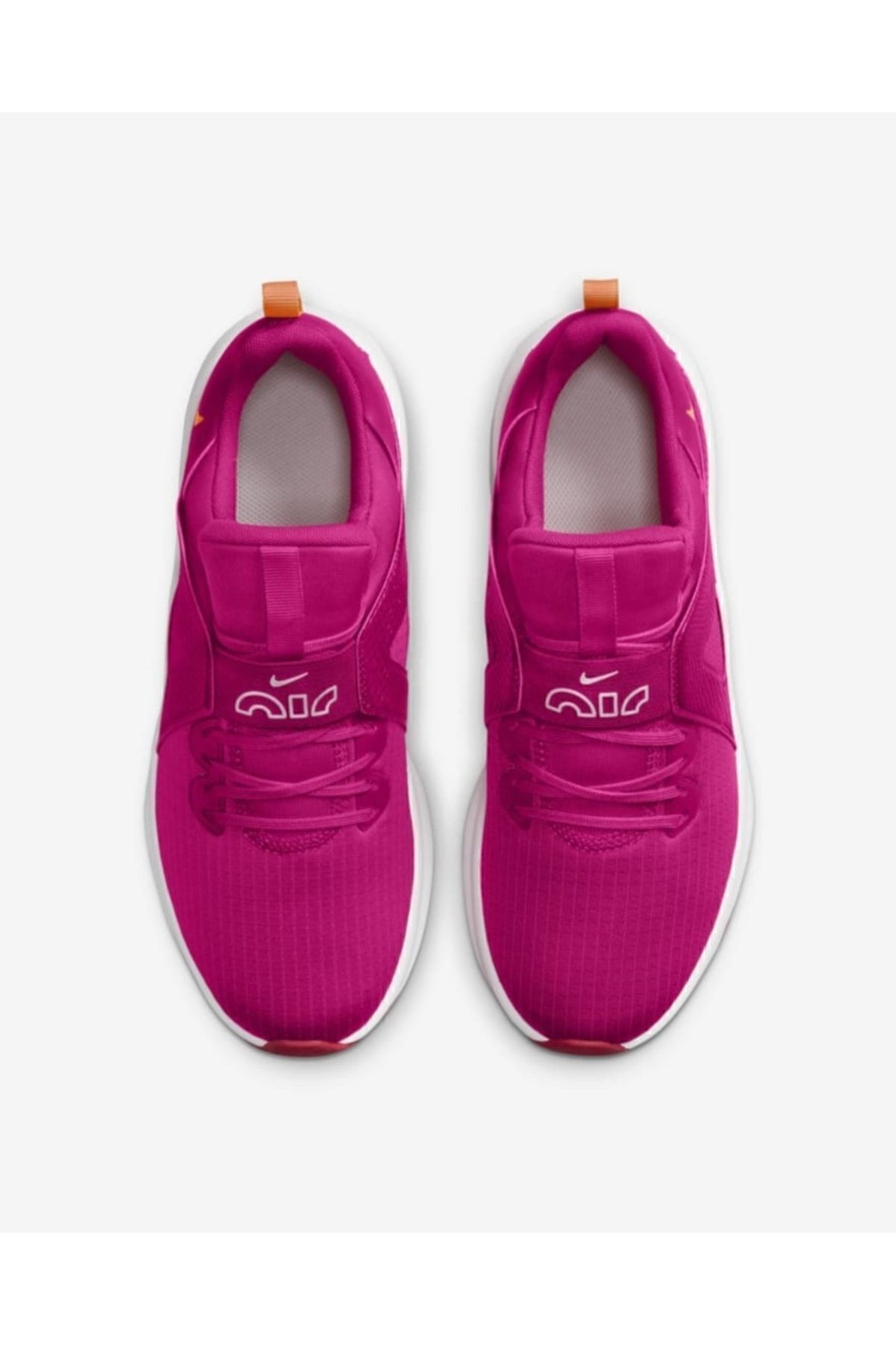 Nike W Air Max Bella Tr5-DD9285-656