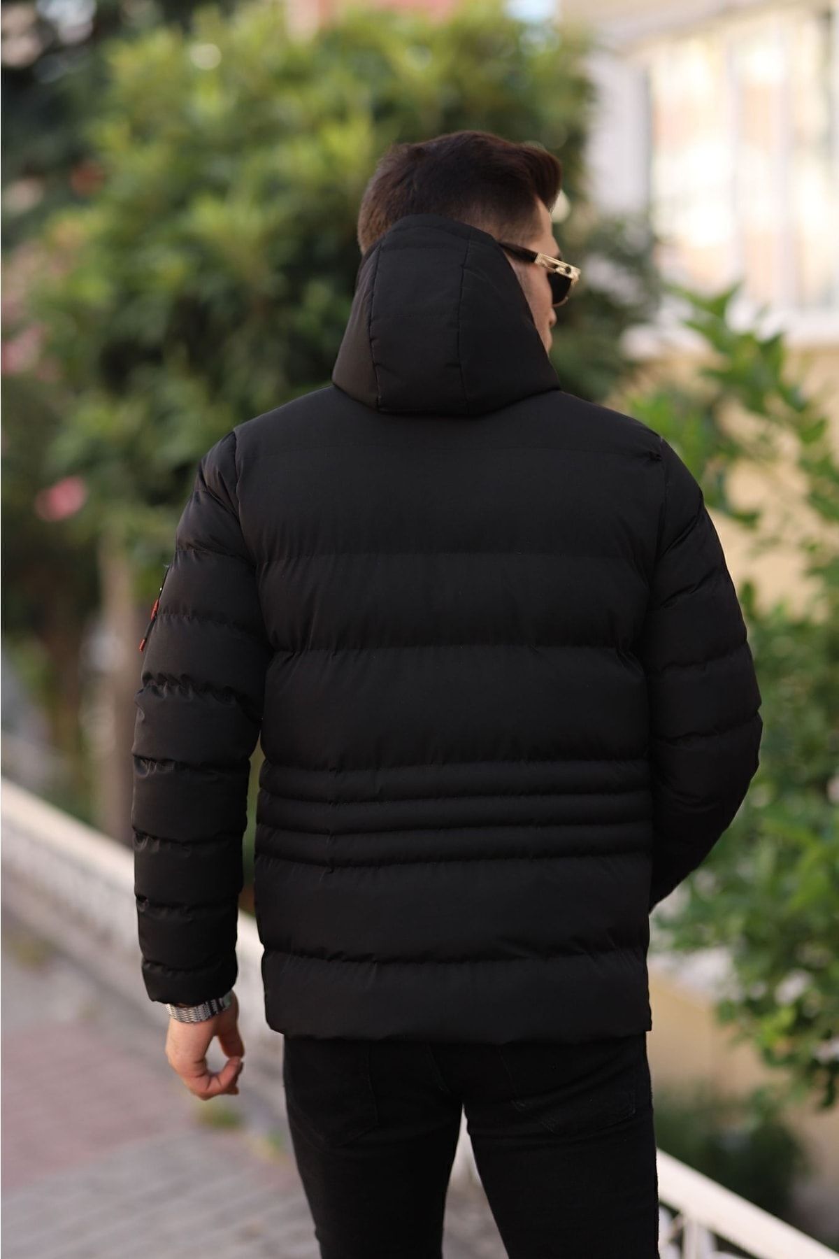 https://cdn.dsmcdn.com/ty1553/product/media/images/ty1551/prod/QC/20240917/13/7ae7b842-b2e5-3546-bbbe-7f89fd111967/1_org_zoom.jpg