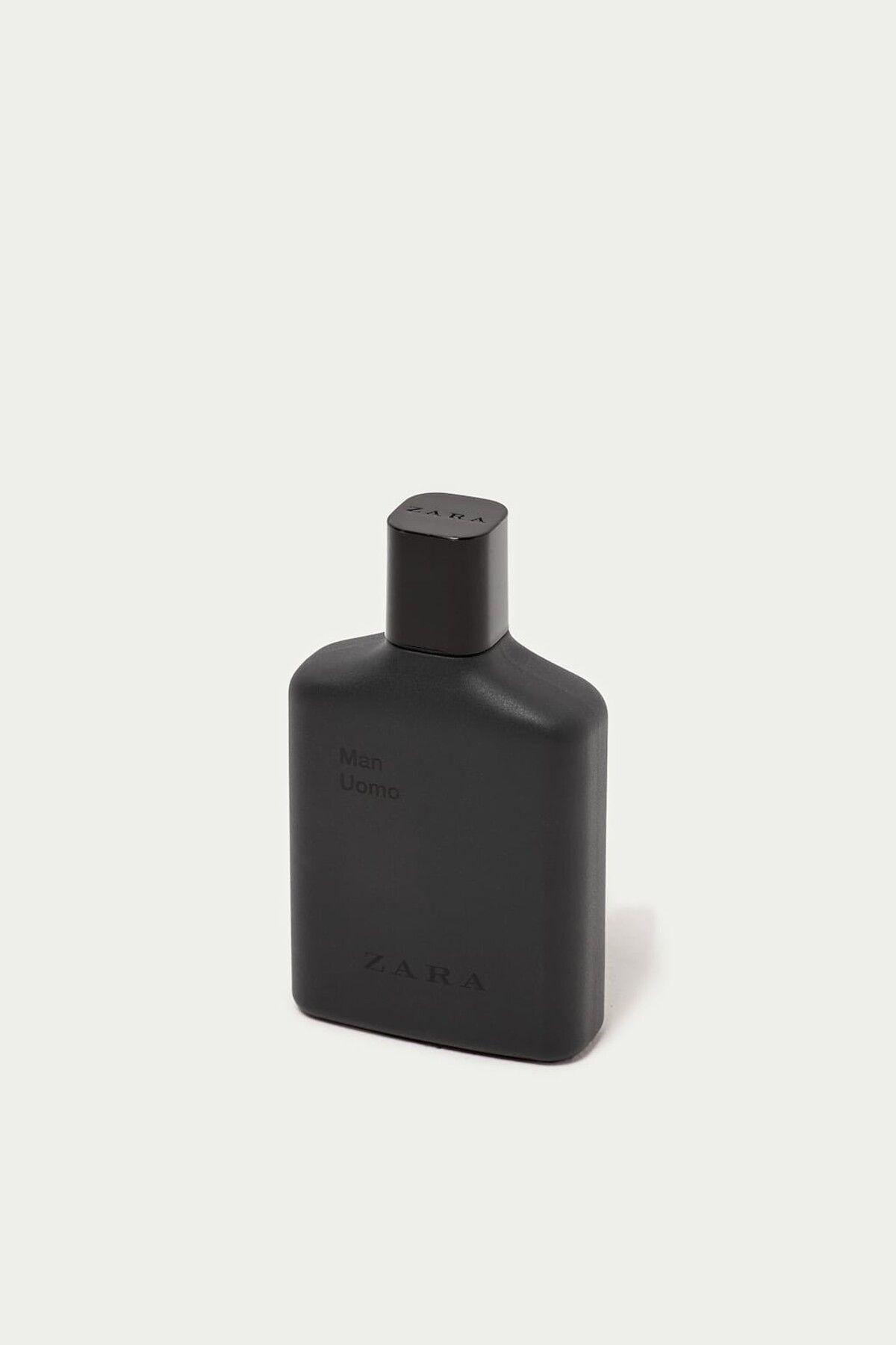 Zara Man Uomo Edt 100 ml Fiyat Yorumlar Trendyol