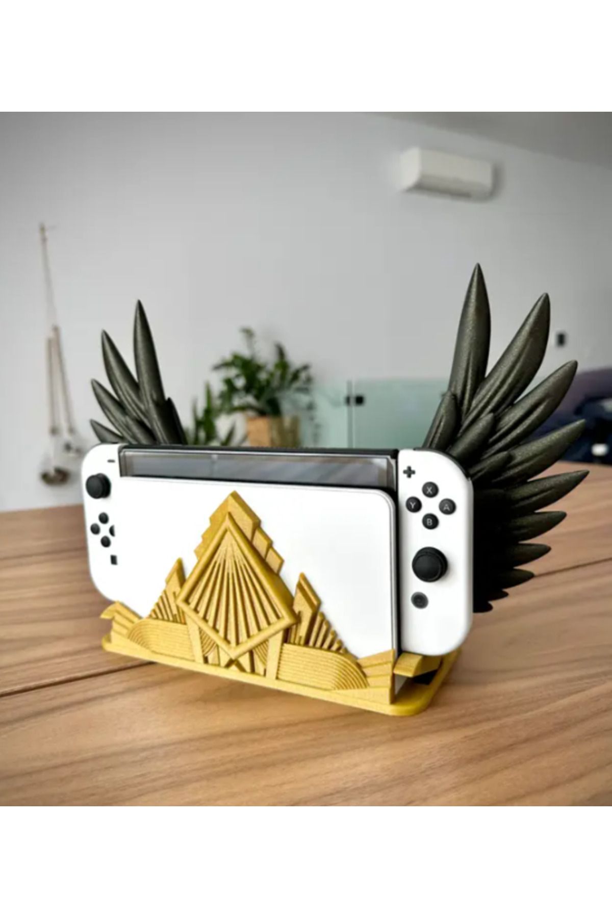 Nintendo Switch Dock