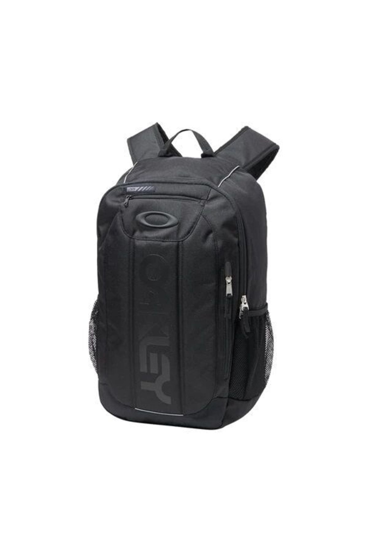 Mochila oakley enduro 20l top