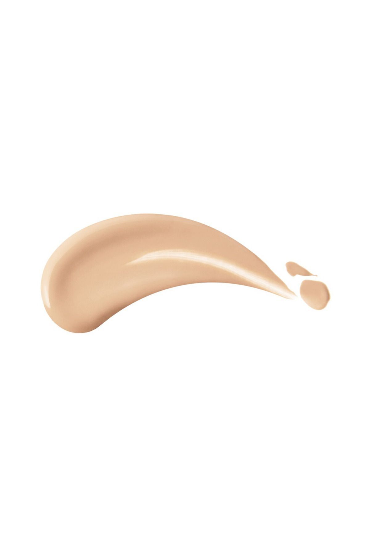 Shiseido-كريم أساس Revitalessence Skin Glow بعامل حماية من الشمس SPF 30 - 30 مل Silk Passi.1643 2