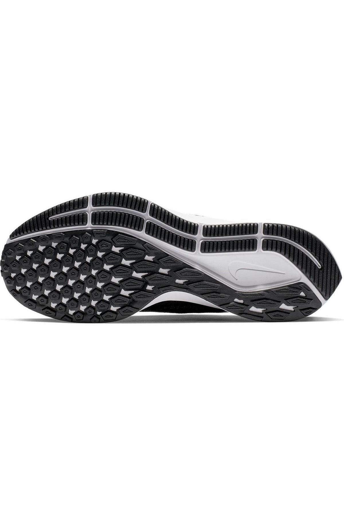 کفش Nike نایکی رانینگ مشکی ایر زوم Pegasus 36 W اورجینال - تصویر 7