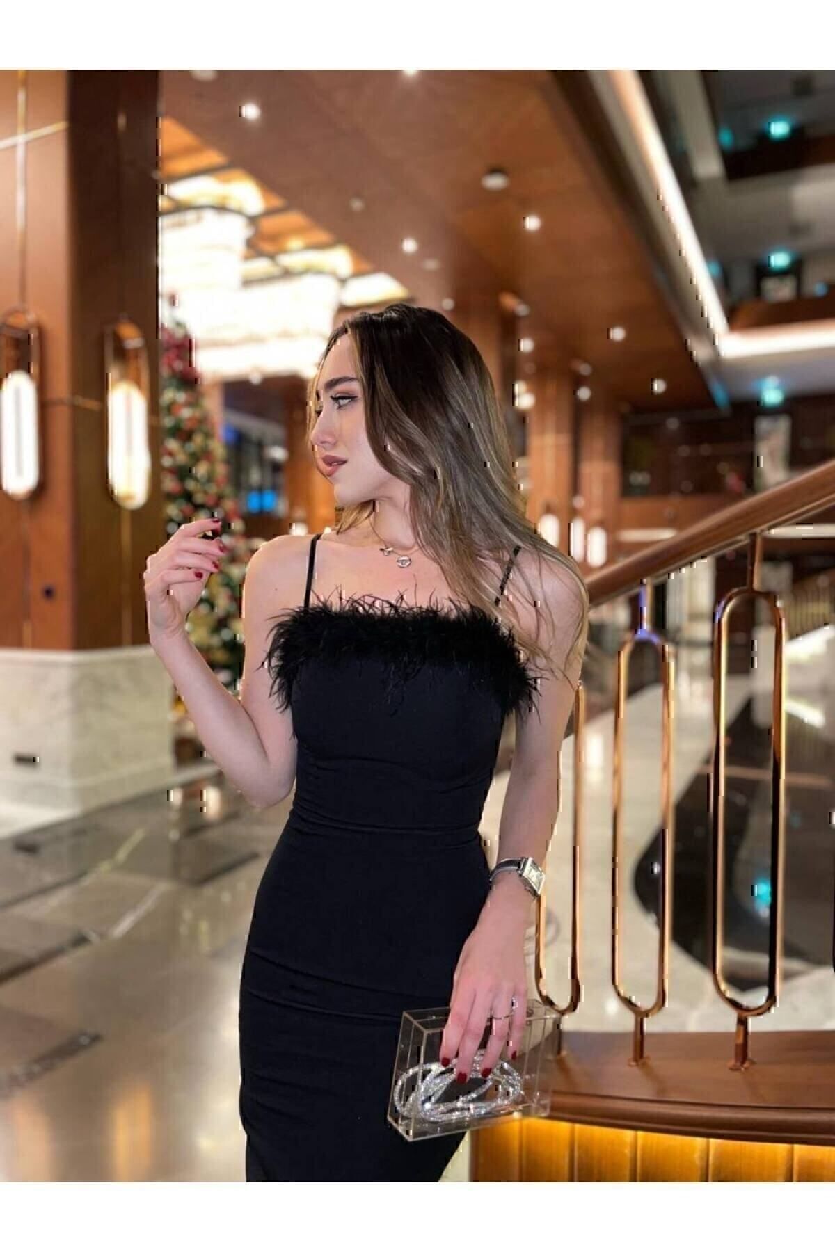 https://cdn.dsmcdn.com/ty1553/product/media/images/ty1551/prod/QC/20240917/17/9e8c742d-9ae6-375a-b191-69789b01be7a/1_org_zoom.jpg
