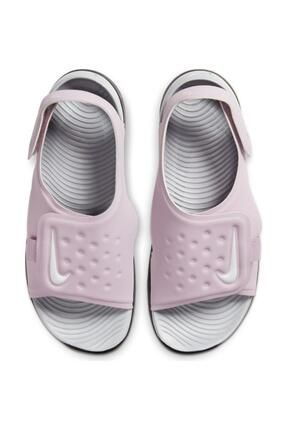 Nike sunray adjust 5 sandal clearance
