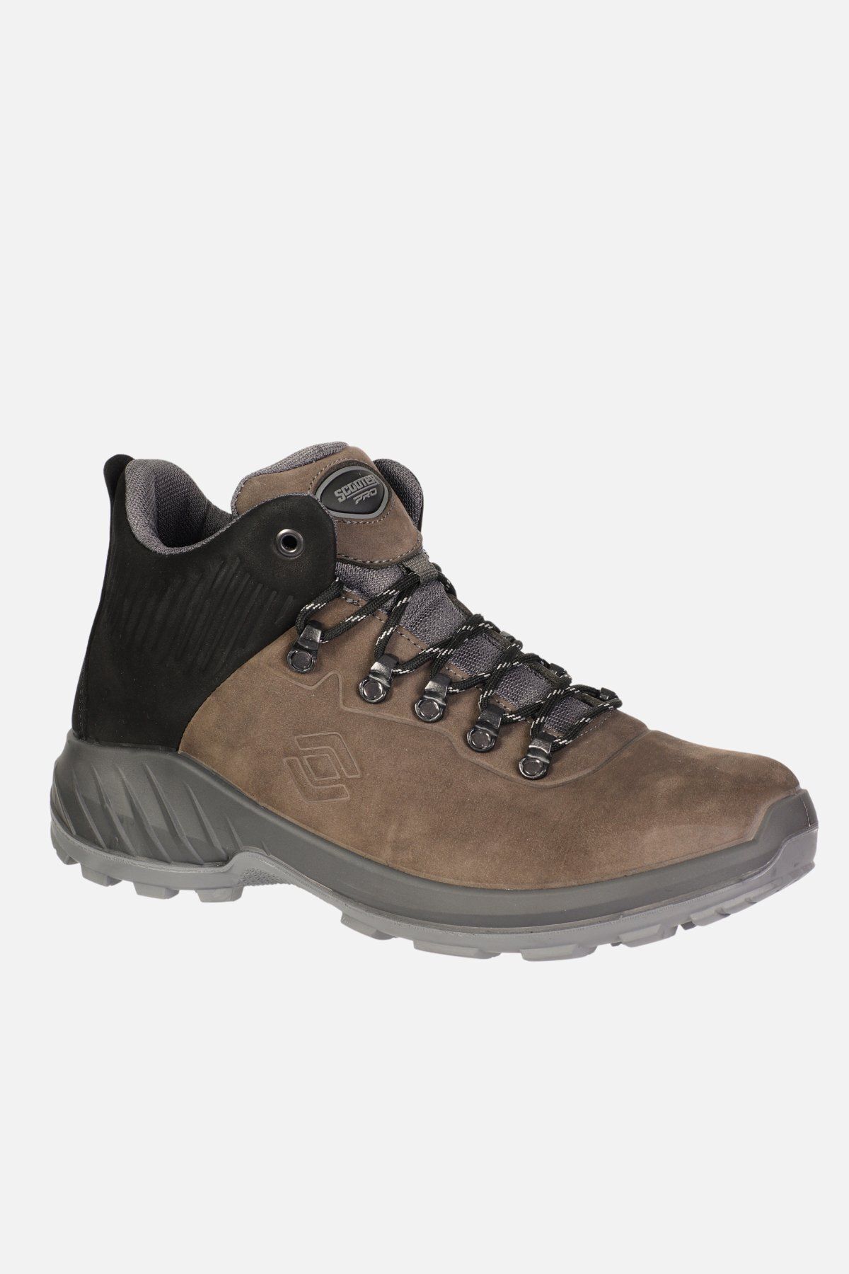 بوت مردانه راسته آستین کوتاه | آدیداس adidas TYC49A55D43E489300 - تصویر 2