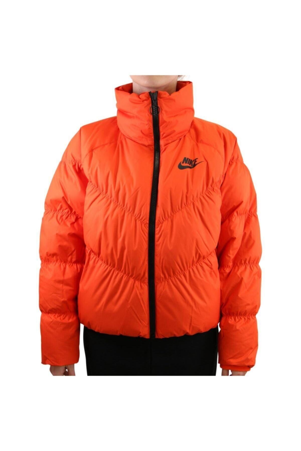 Nike w nsw syn fill jkt outlet