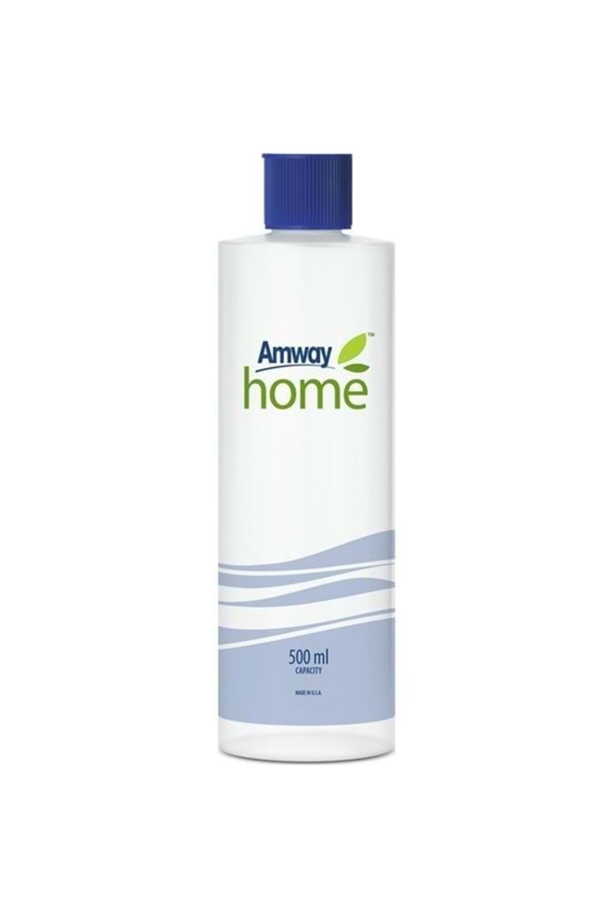 Home Özel Kapaklı Şişe 500 Ml