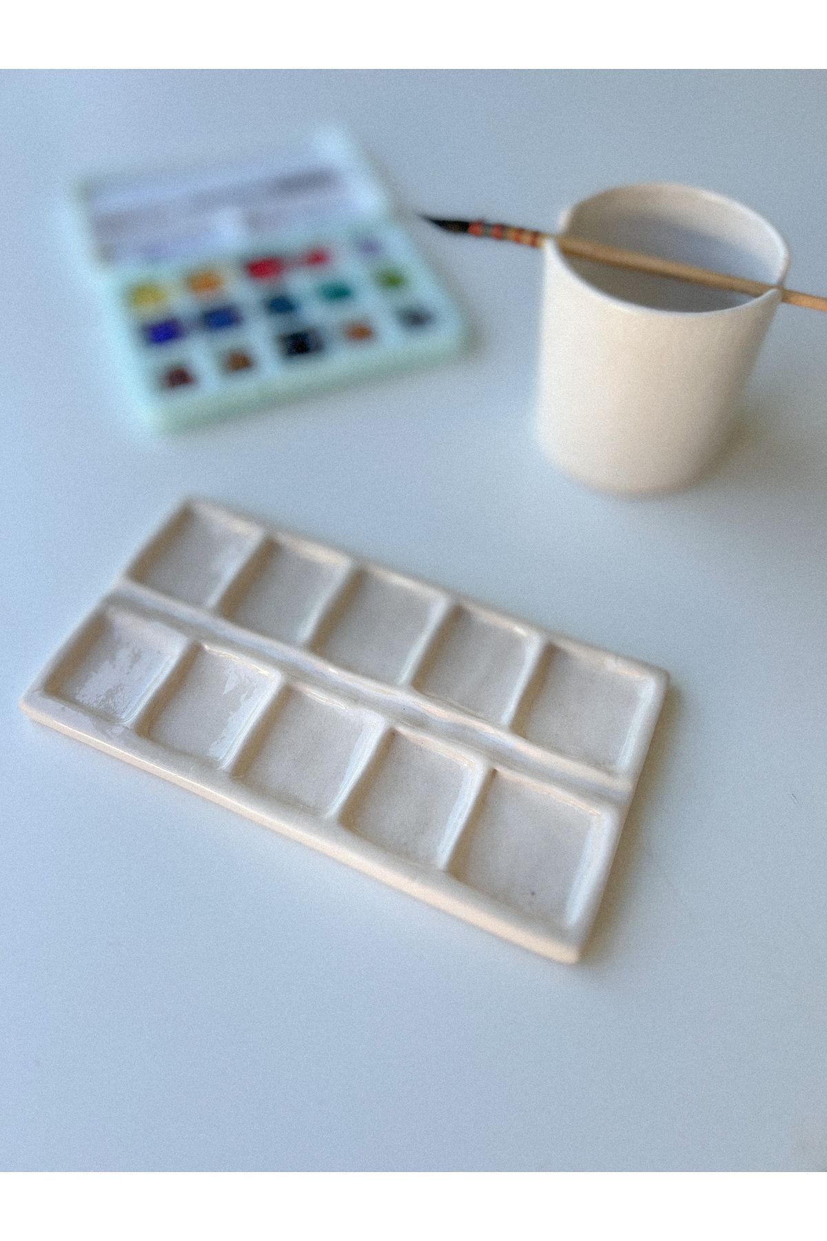 product side