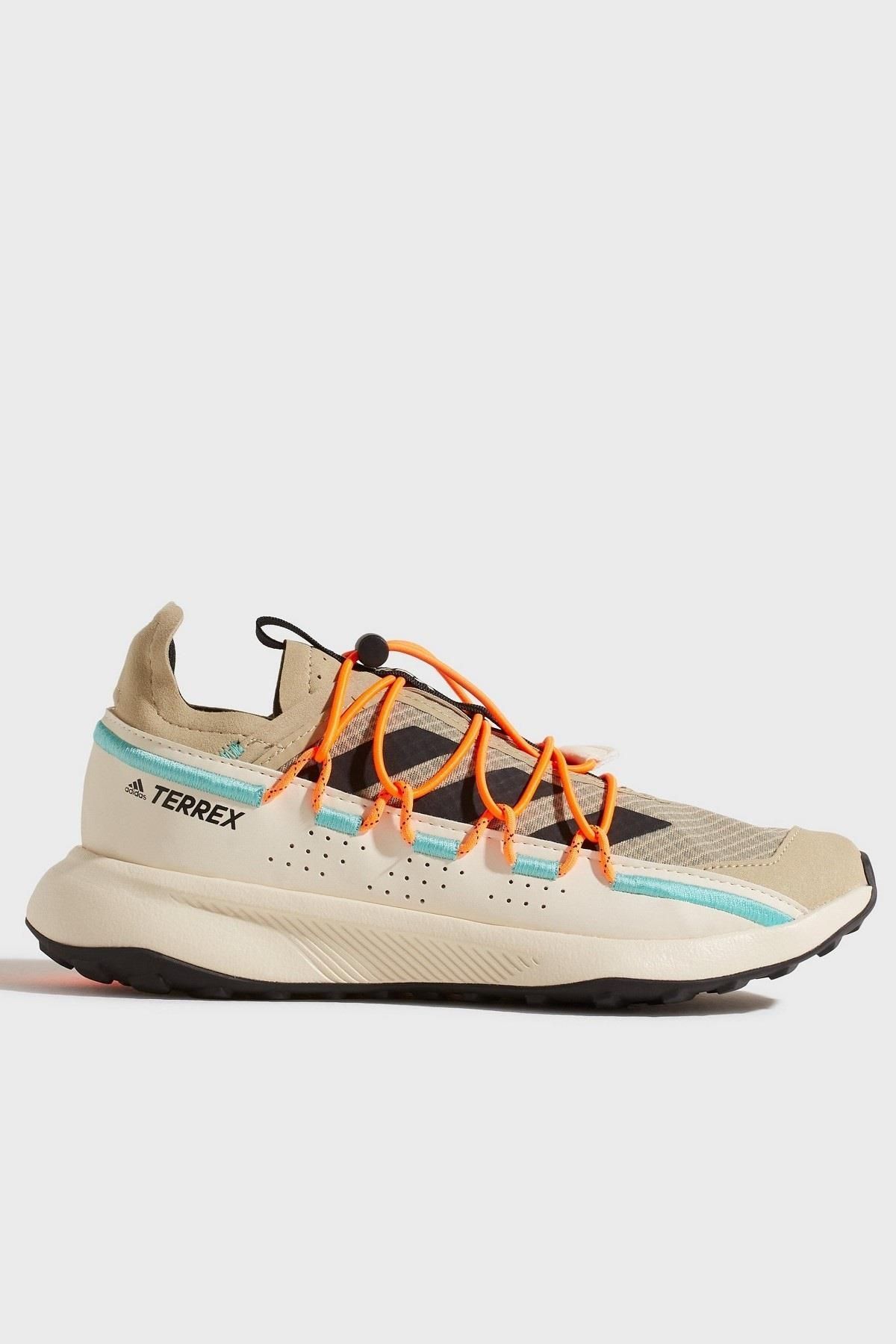 اسنیکر نود مردانه و زنانه کفش مسافرتی Terrex Voyager 21 پیاده روی زمین Nike
