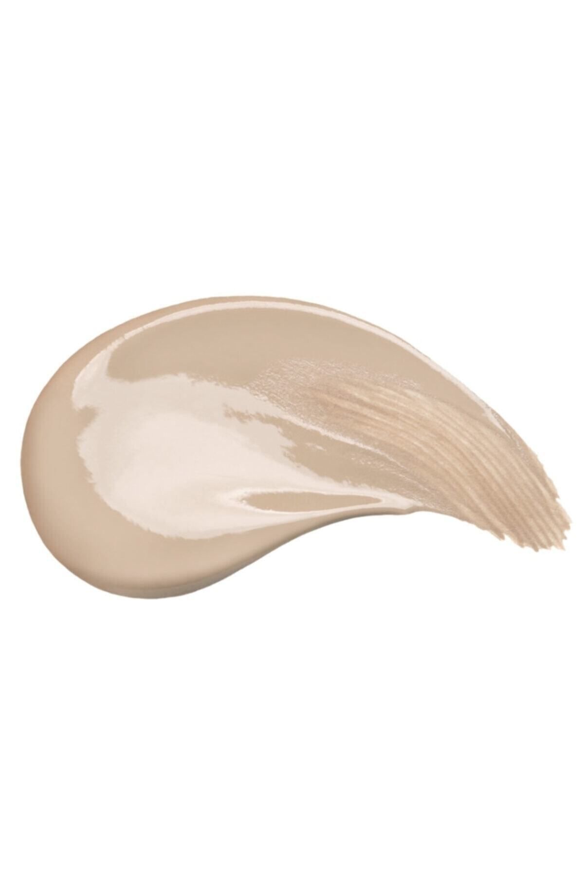 کانسیلر مایع Close It Pale Almond 132 beaulis