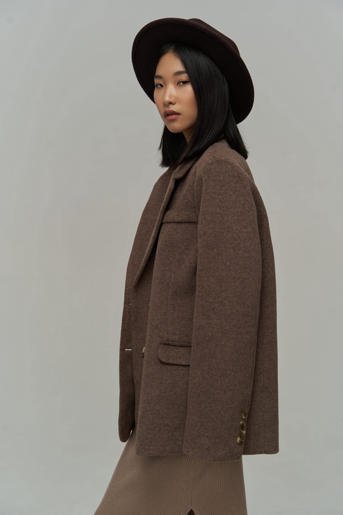 https://cdn.dsmcdn.com/ty1553/product/media/images/ty1551/prod/QC/20240917/19/c4ca7c10-e754-323b-9a19-88e5d0393d40/1_org_zoom.jpg