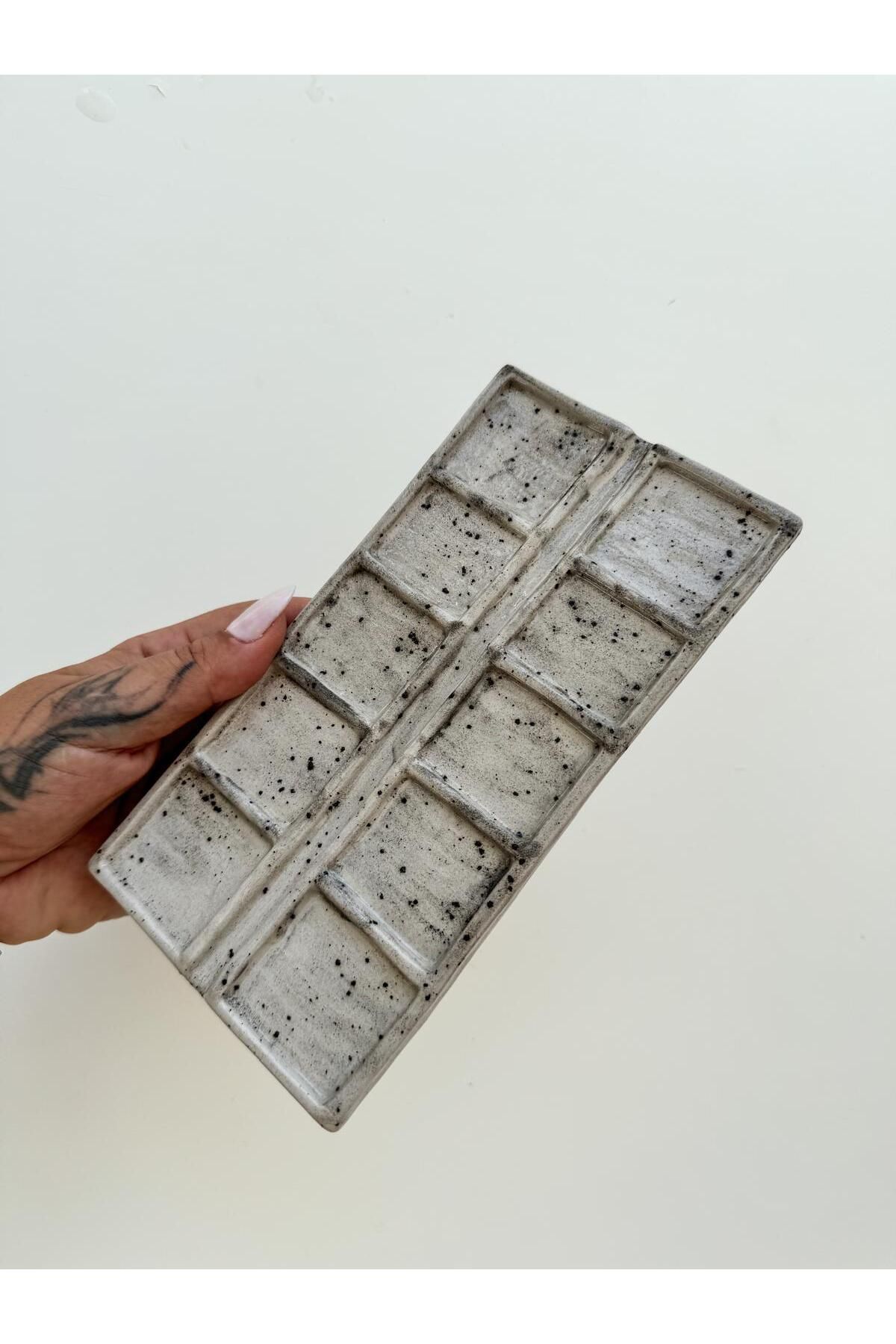 product side