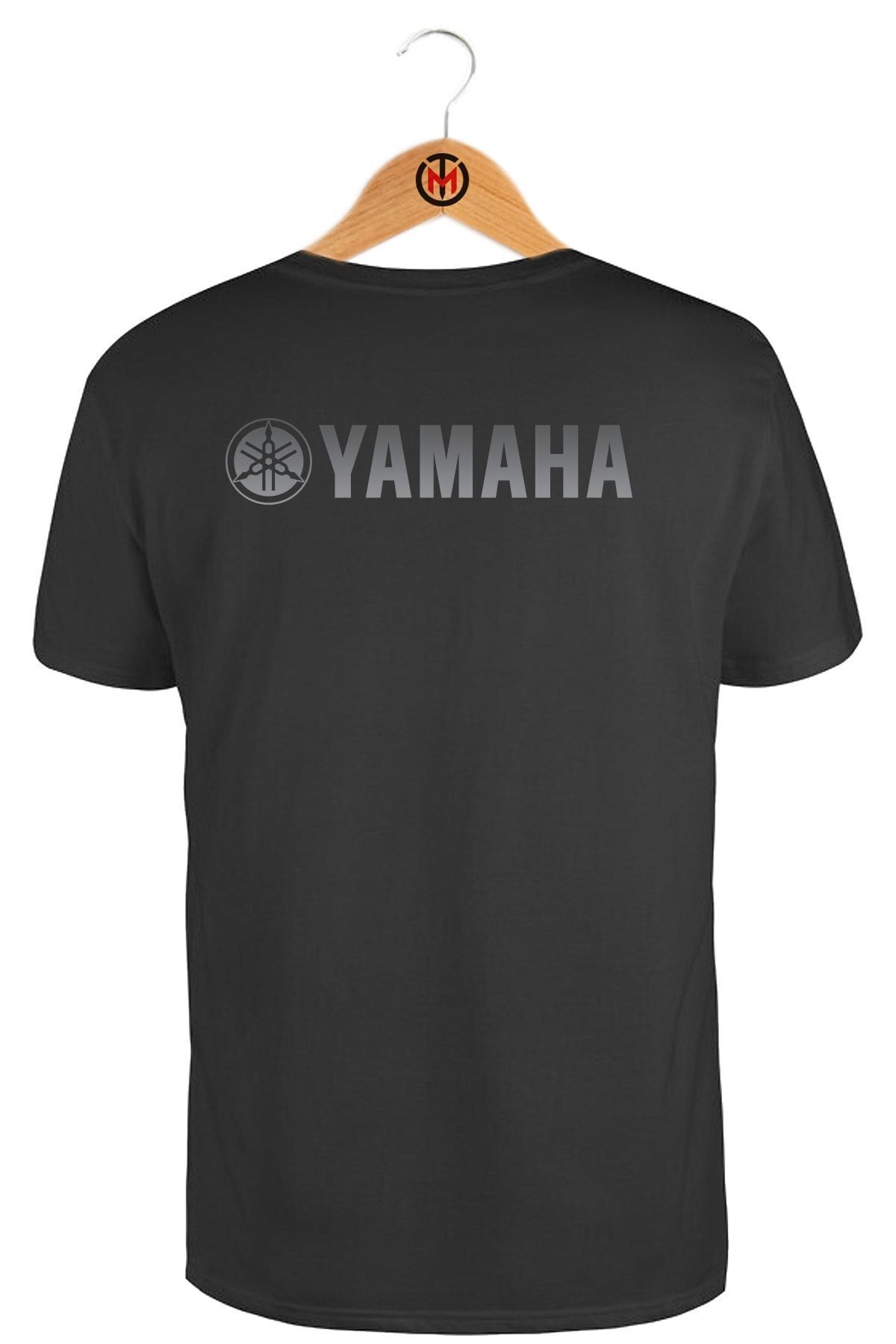 Yamaha t shirt online shop hotsell