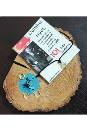 Butenin Atölyesi Okuluna Sınıfına Hoşgeldin, 29 Ekim, Cumhuriyetin 101. yılı,...