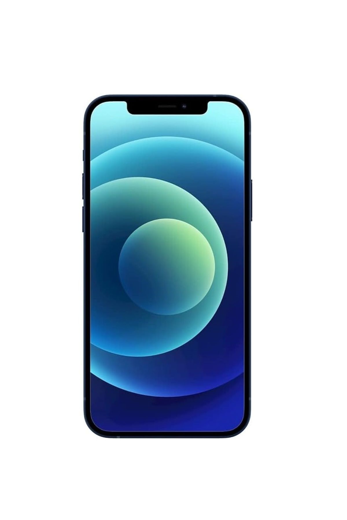 iPhone 12 Uyumlu 9H HD+ Cam Ekran Koruyucu 2