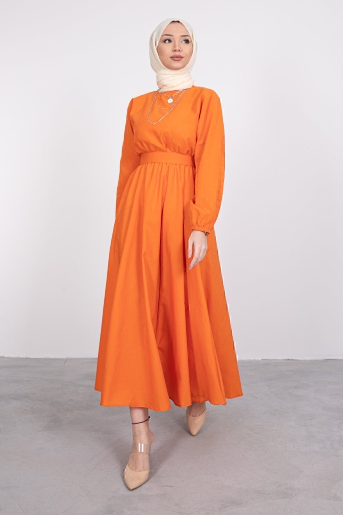 https://cdn.dsmcdn.com/ty1553/product/media/images/ty1551/prod/QC/20240918/00/affaf581-4d50-35e9-8c8f-55d457d5c337/1_org_zoom.jpg