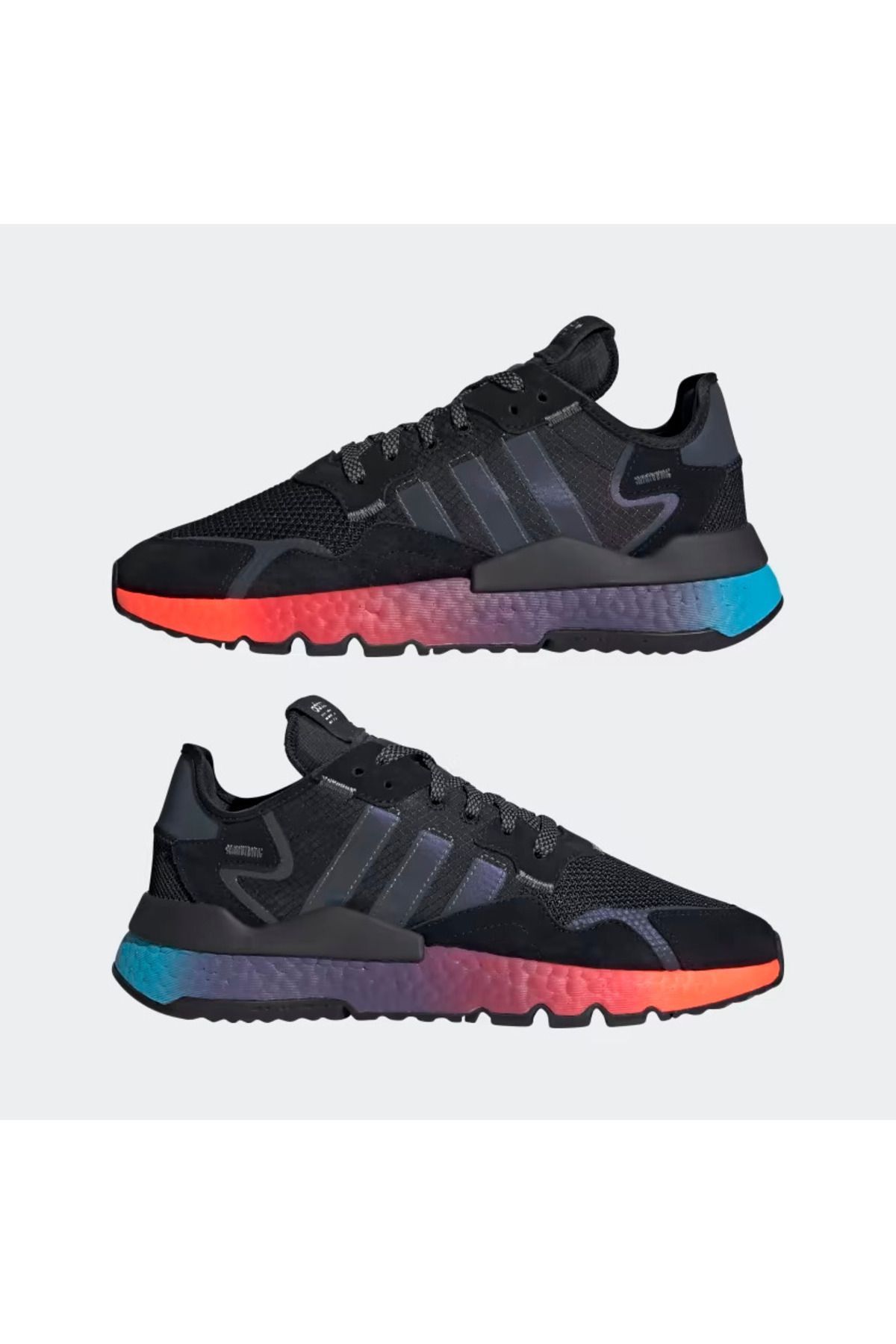 Jogger nite discount