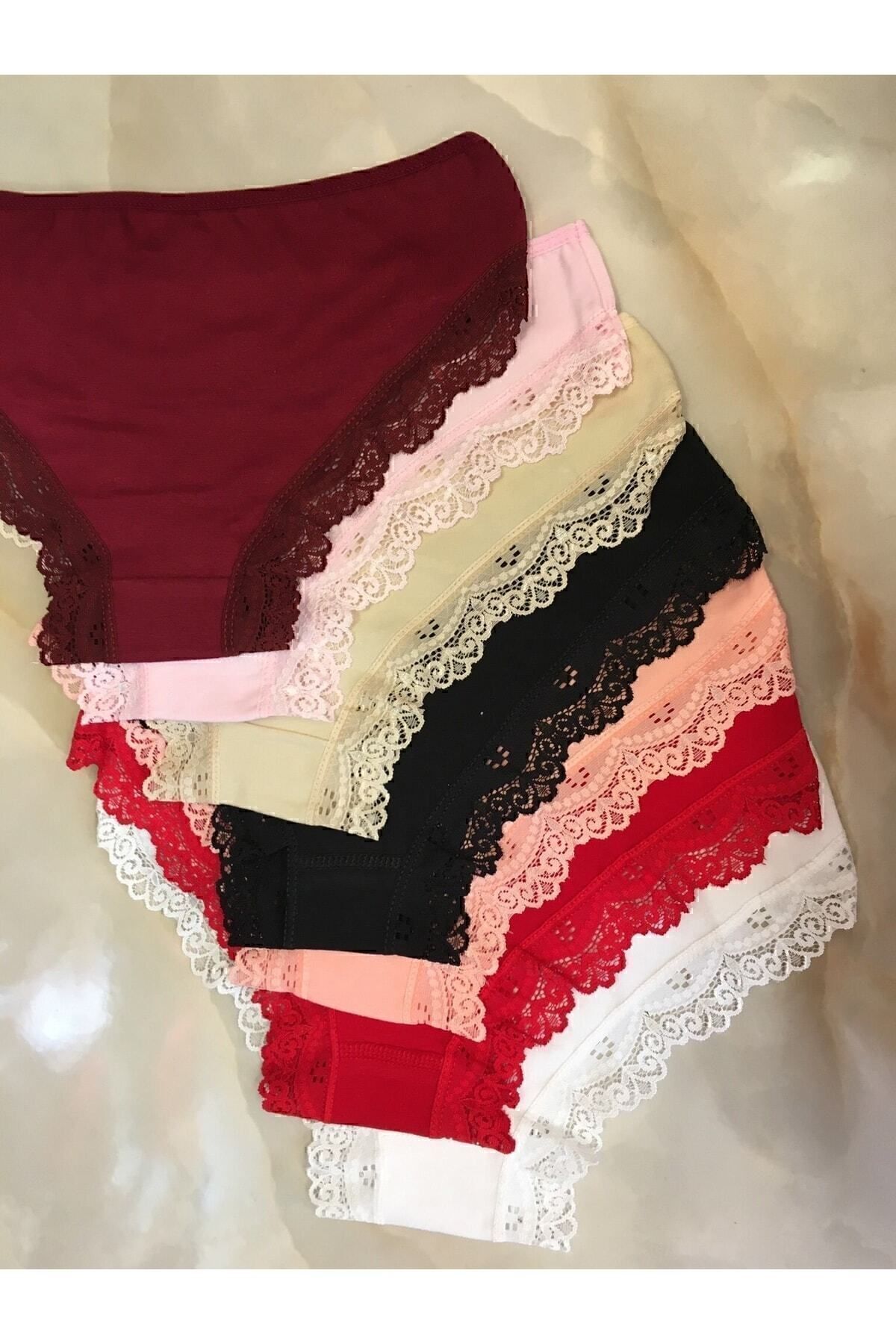 https://cdn.dsmcdn.com/ty1553/product/media/images/ty1552/prod/QC/20240917/08/9623be68-aef7-335b-b833-8ae396165732/1_org_zoom.jpg
