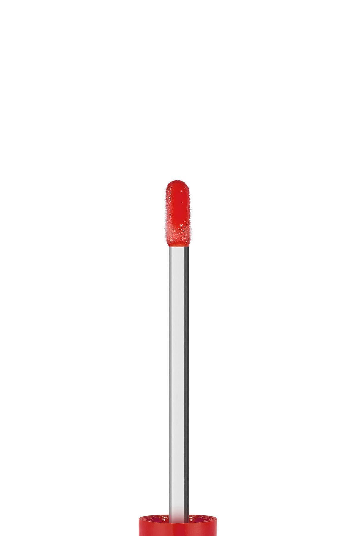 Flormar-Fruit Flavored Lip Gloss (Watermelon) - Juicy Lip Gloss - 005 Watermelon - 8682536087759 3