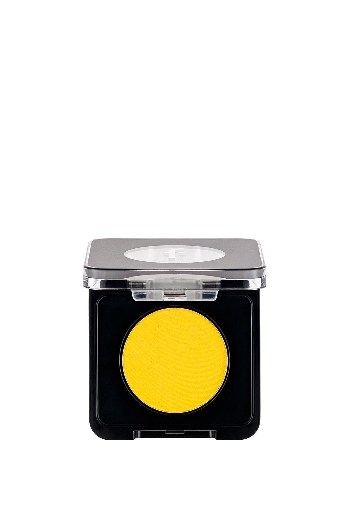 Flormar-High Pigmented Mono Compact Eyeshadow - Matte Finish 2