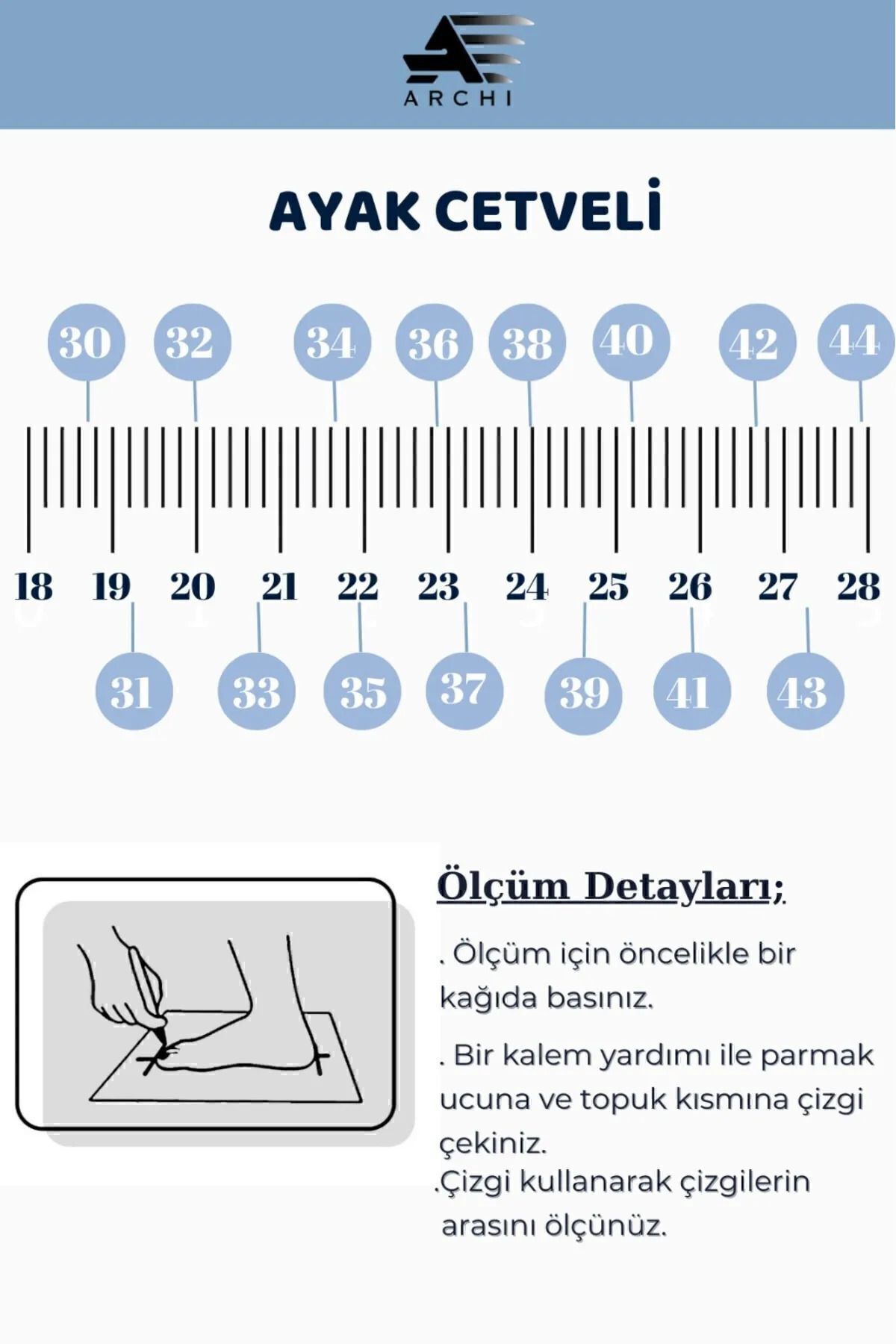 Günlük Anatomik Esnek Taban Bağcıklı Spor Ayakkabı Ergonomik Rahat Nefes Alabilen