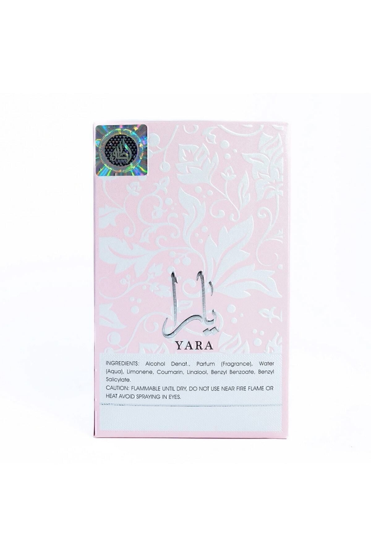 https://cdn.dsmcdn.com/ty1553/product/media/images/ty1552/prod/QC/20240917/12/14999037-2339-37db-97f6-3211472e6cb4/1_org_zoom.jpg