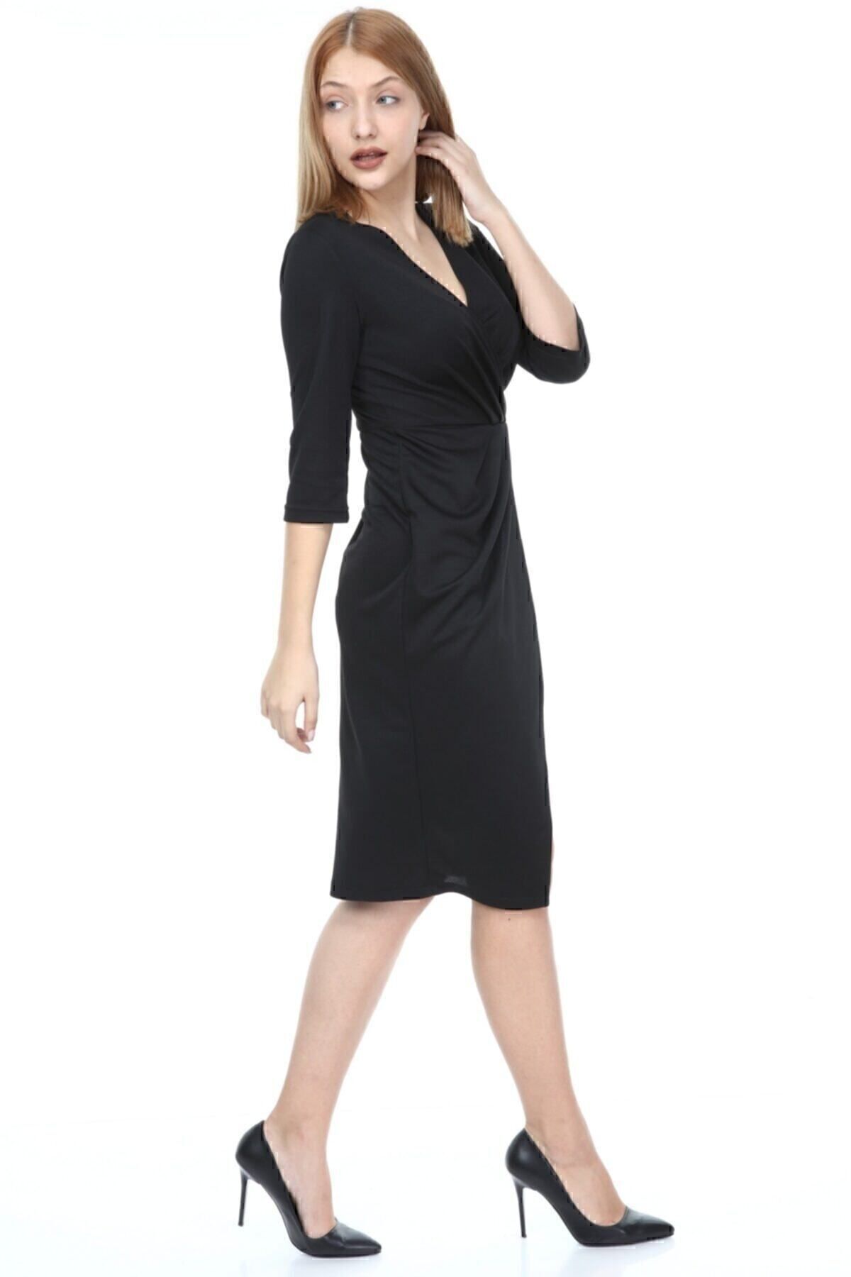 https://cdn.dsmcdn.com/ty1553/product/media/images/ty1552/prod/QC/20240917/12/4481b16b-0fa4-3e3b-b3a9-2f20d5ee452d/1_org_zoom.jpg