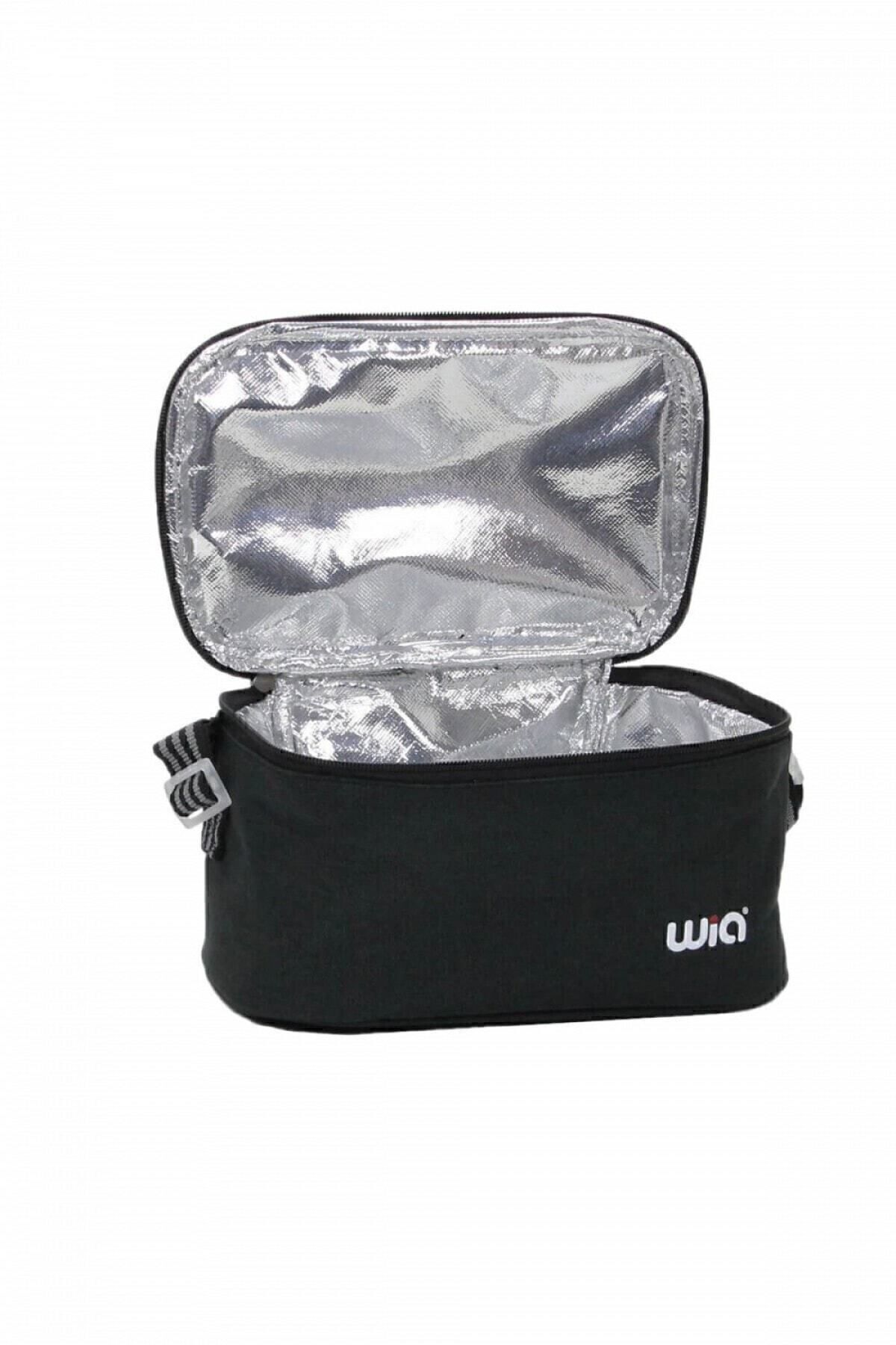 Wia Thermos Lunch Bag Trendyol