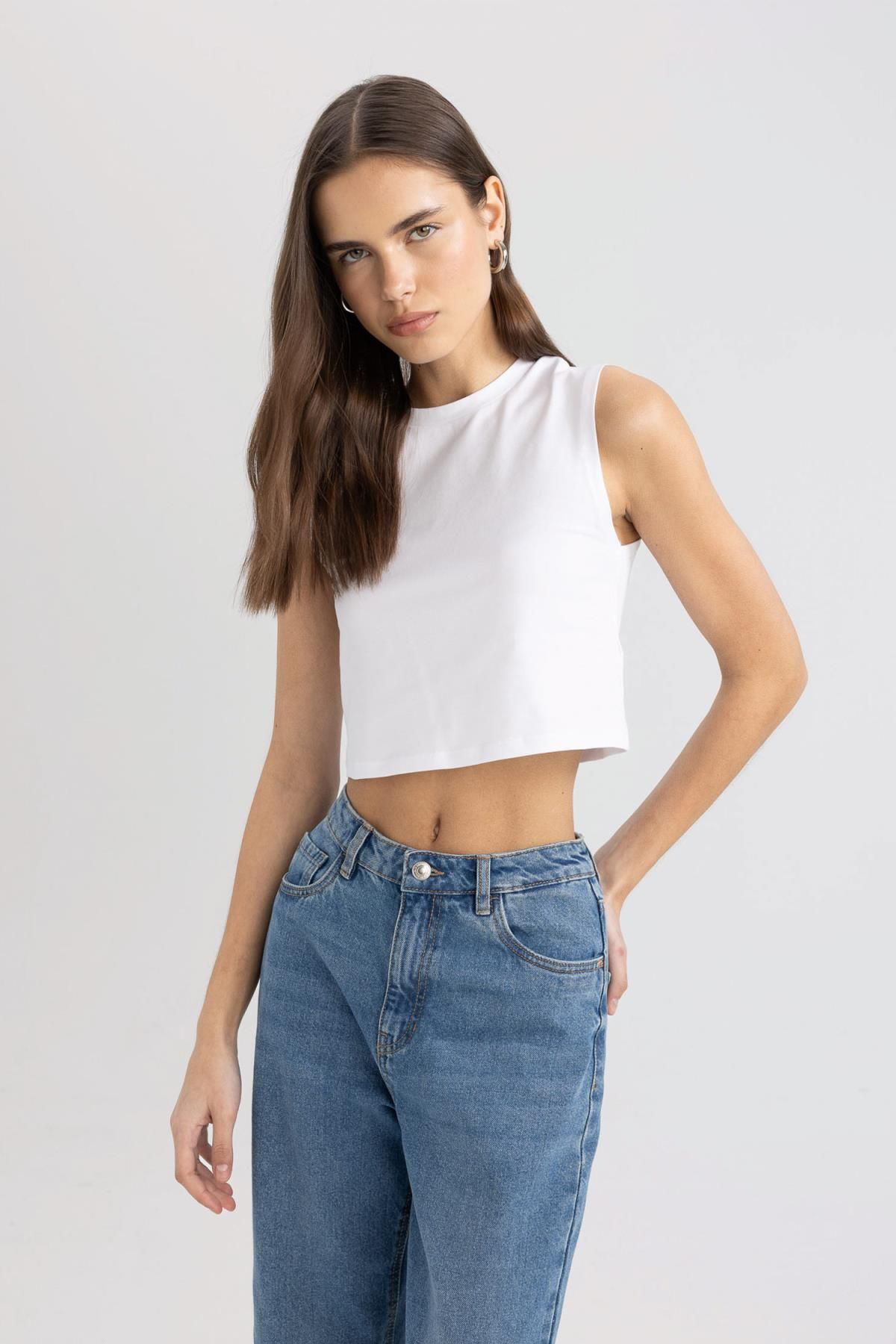 complete the look image