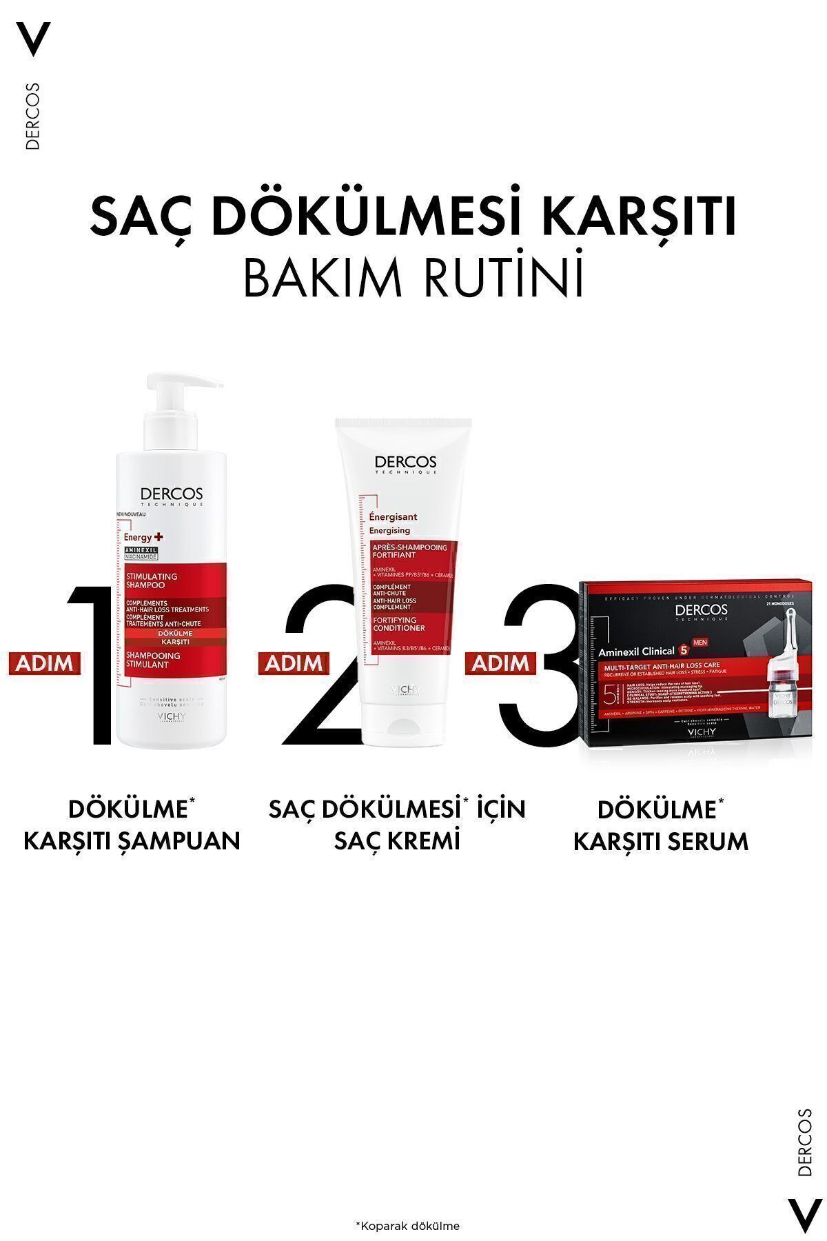 https://cdn.dsmcdn.com/ty1553/product/media/images/ty1552/prod/QC/20240917/13/440eea6a-865e-3acc-91fd-3f96f96d7ca8/1_org_zoom.jpg
